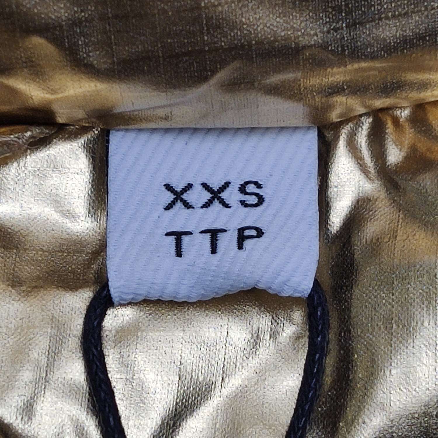 Burberry Burberry Women m Vests Size M / US 6-8 / IT 42-44 - 6 Thumbnail