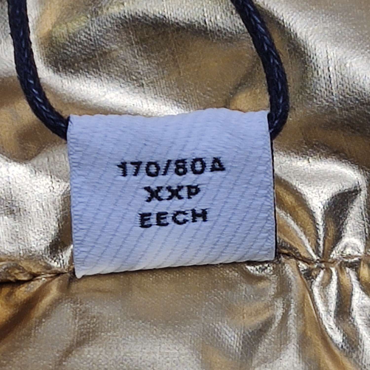 Burberry Burberry Women m Vests Size M / US 6-8 / IT 42-44 - 7 Thumbnail
