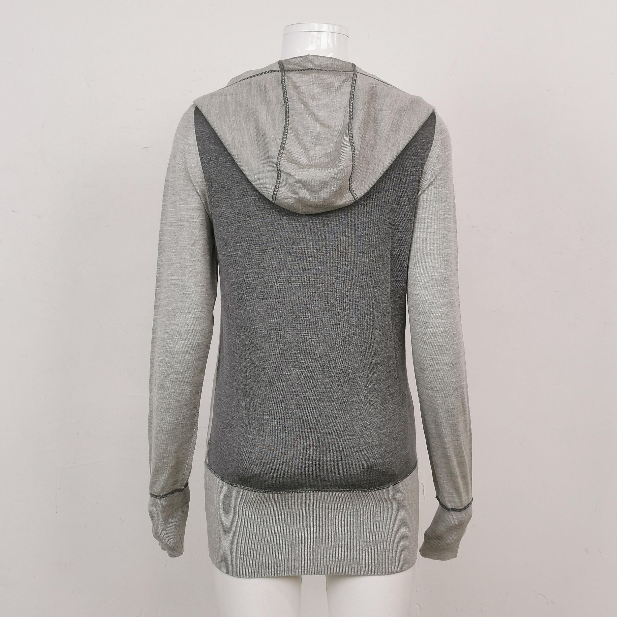 Burberry Burberry Women m Sweaters Size M / US 6-8 / IT 42-44 - 2 Thumbnail