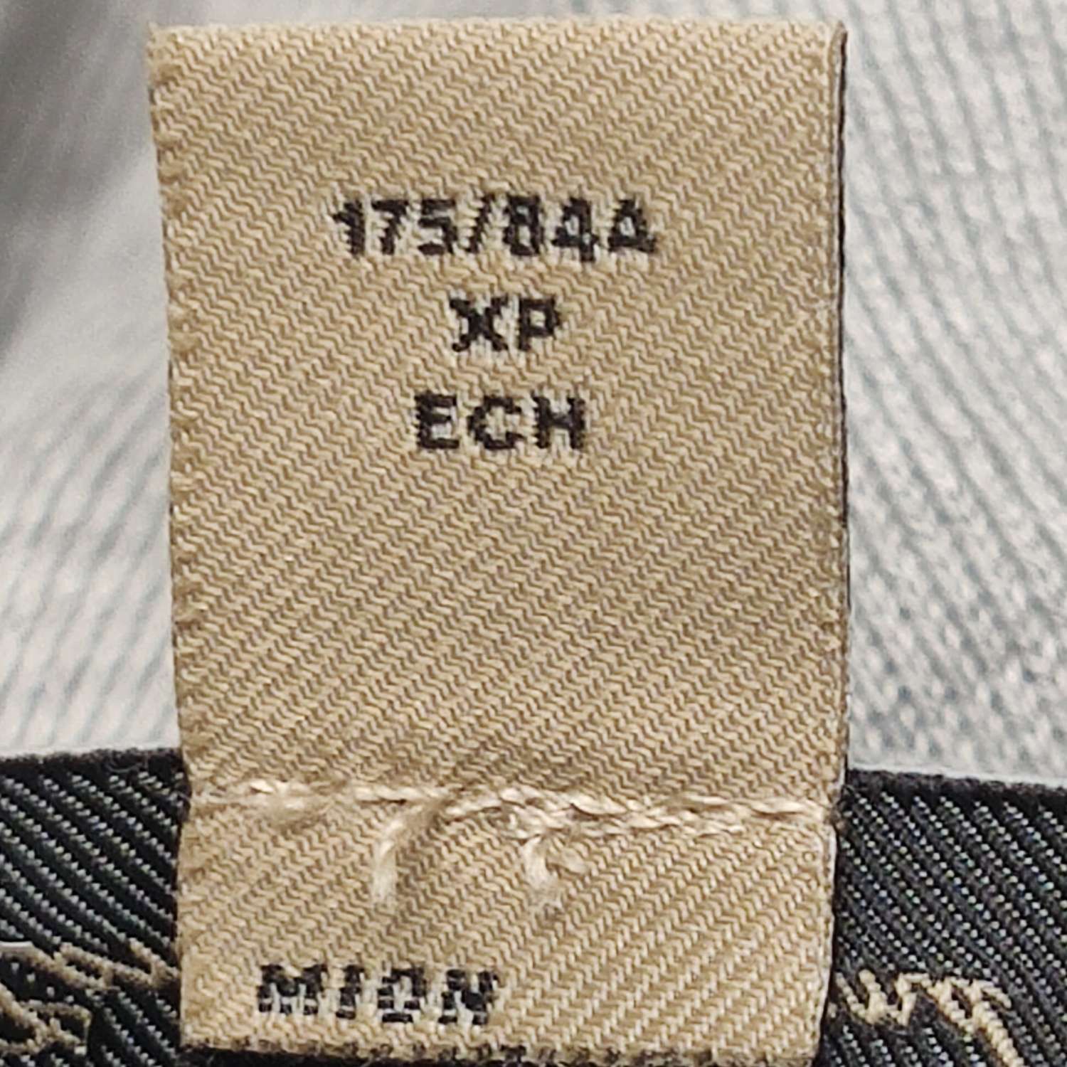 Burberry Burberry Women m Sweaters Size M / US 6-8 / IT 42-44 - 7 Thumbnail