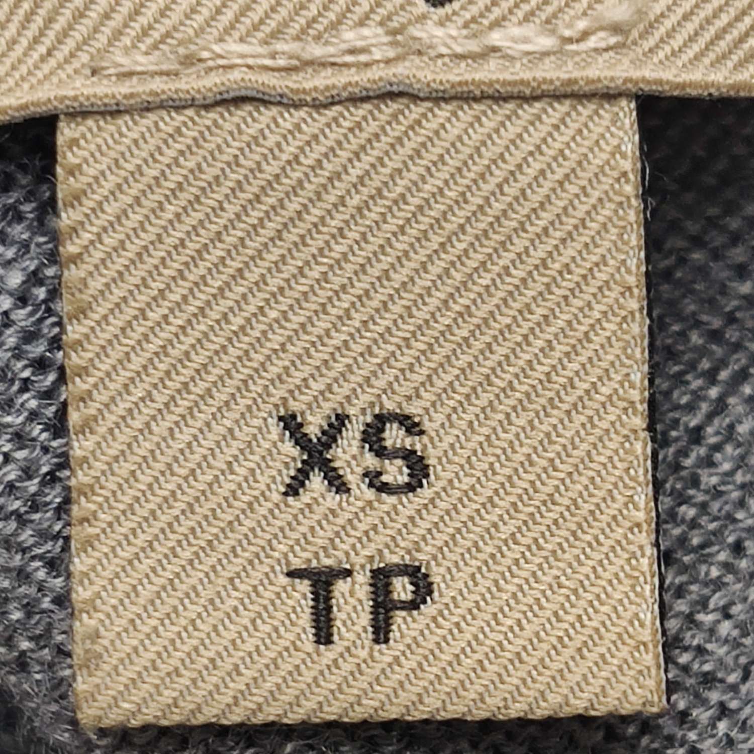 Burberry Burberry Women m Sweaters Size M / US 6-8 / IT 42-44 - 6 Thumbnail