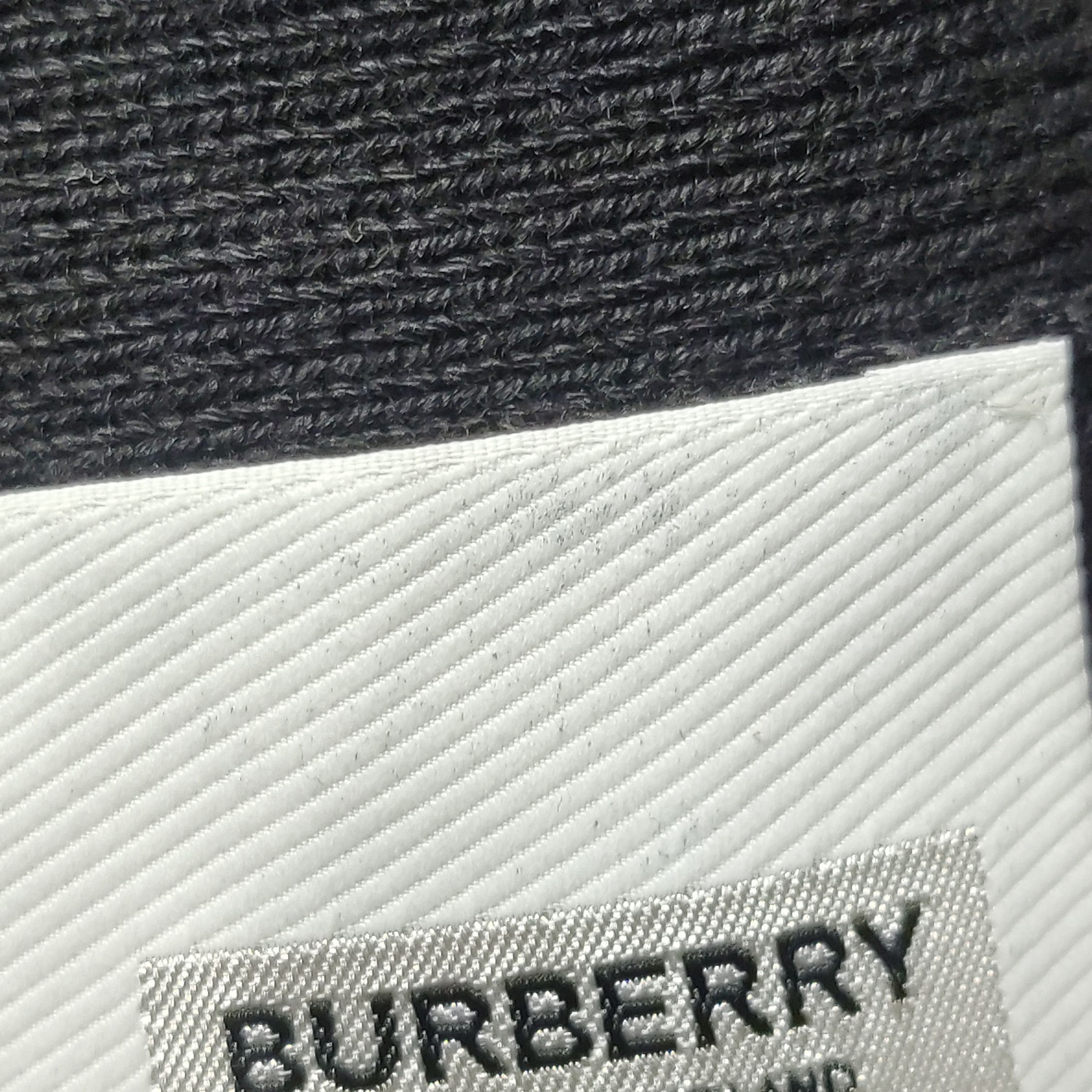 Burberry Burberry Women m Jackets Size M / US 6-8 / IT 42-44 - 9 Thumbnail