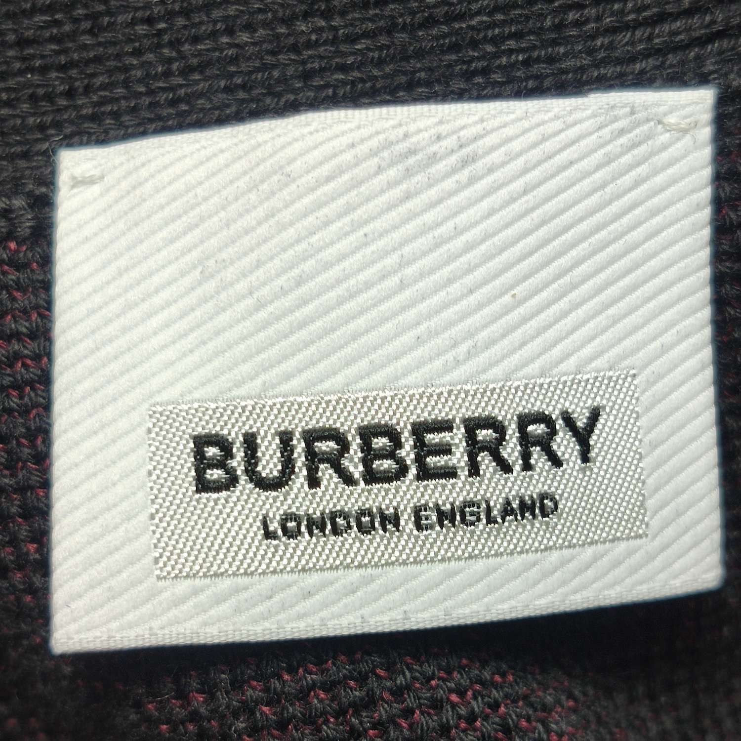 Burberry Burberry Women m Jackets Size M / US 6-8 / IT 42-44 - 5 Thumbnail