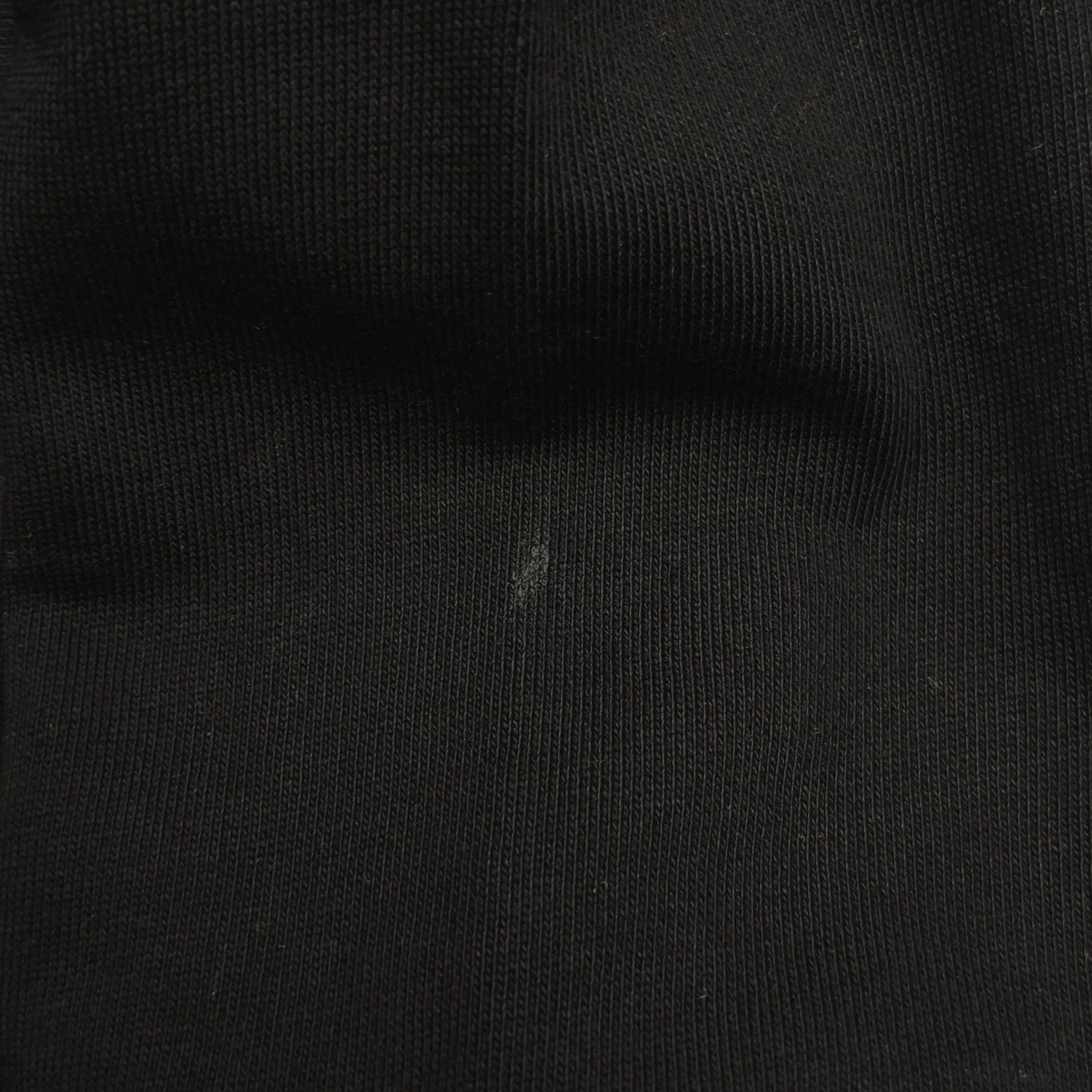 Burberry Burberry Women s Hoodies Size S / US 4 / IT 40 - 9 Thumbnail