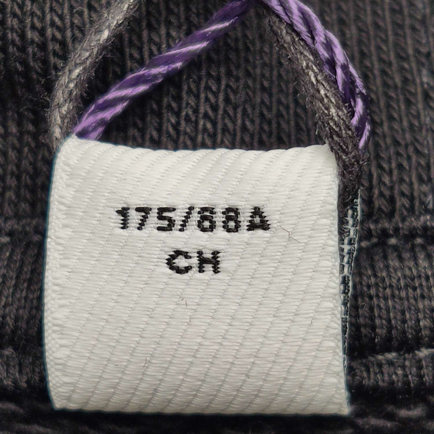 Burberry Burberry Women s Hoodies Size S / US 4 / IT 40 - 7 Thumbnail