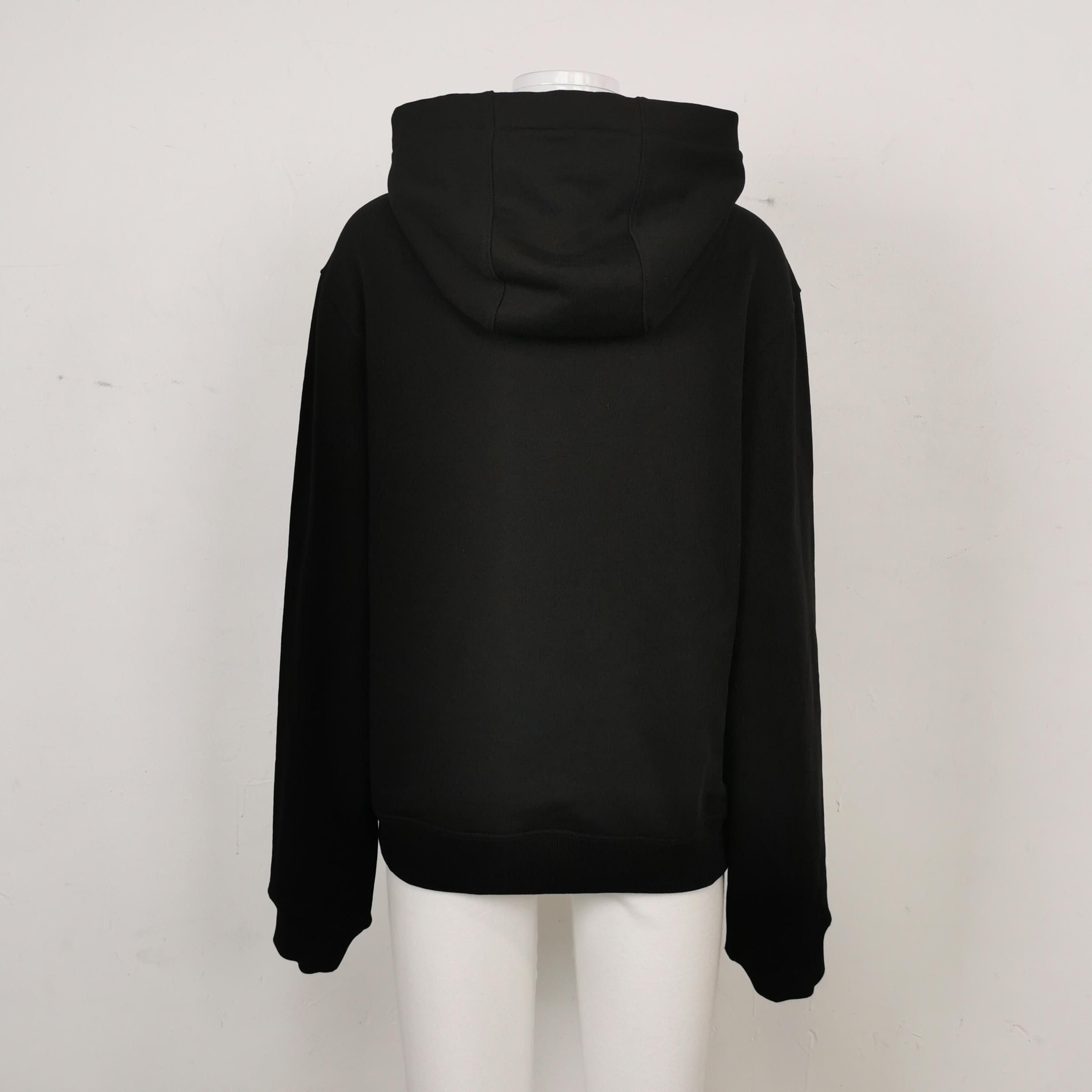 Burberry Burberry Women s Hoodies Size S / US 4 / IT 40 - 2 Thumbnail