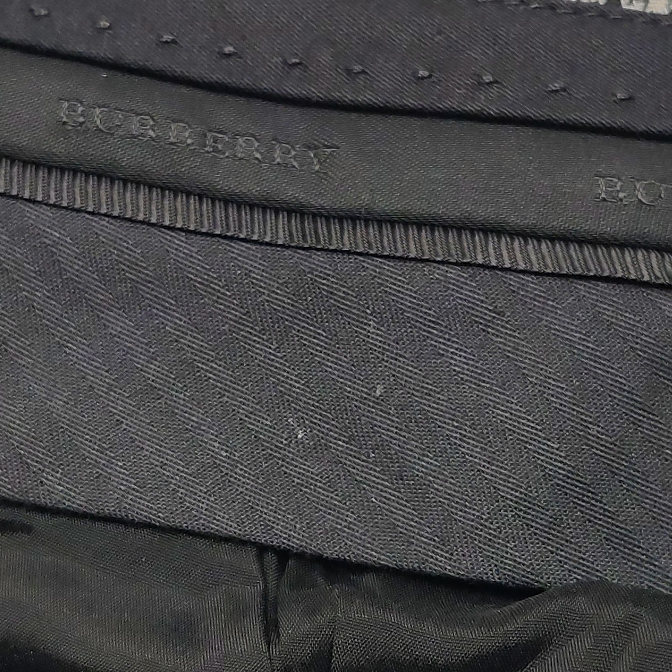Burberry Burberry Women 26 Pants Size 26" / US 2 / IT 38 - 9 Thumbnail