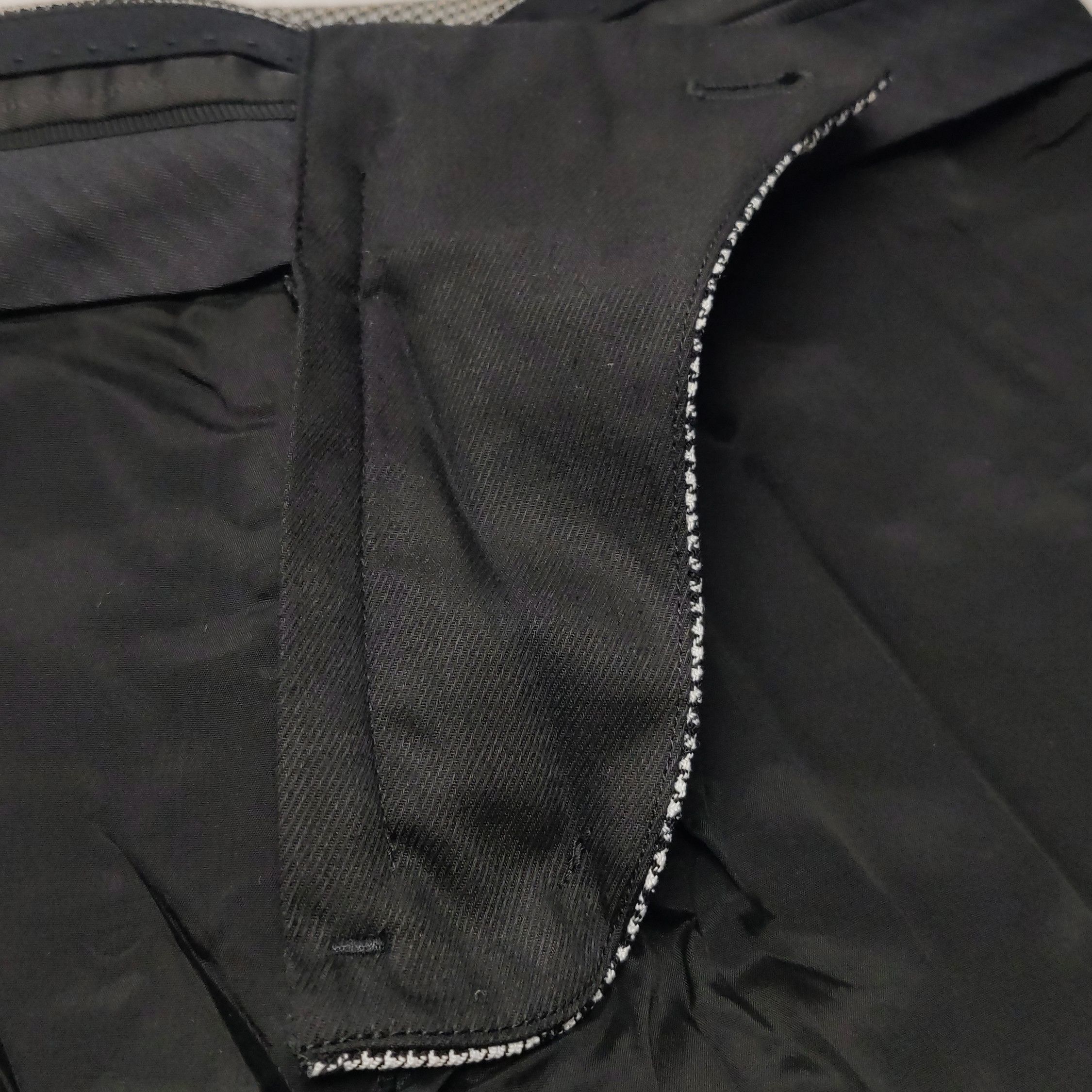 Burberry Burberry Women 2 Pants Size 26" / US 2 / IT 38 - 10 Thumbnail