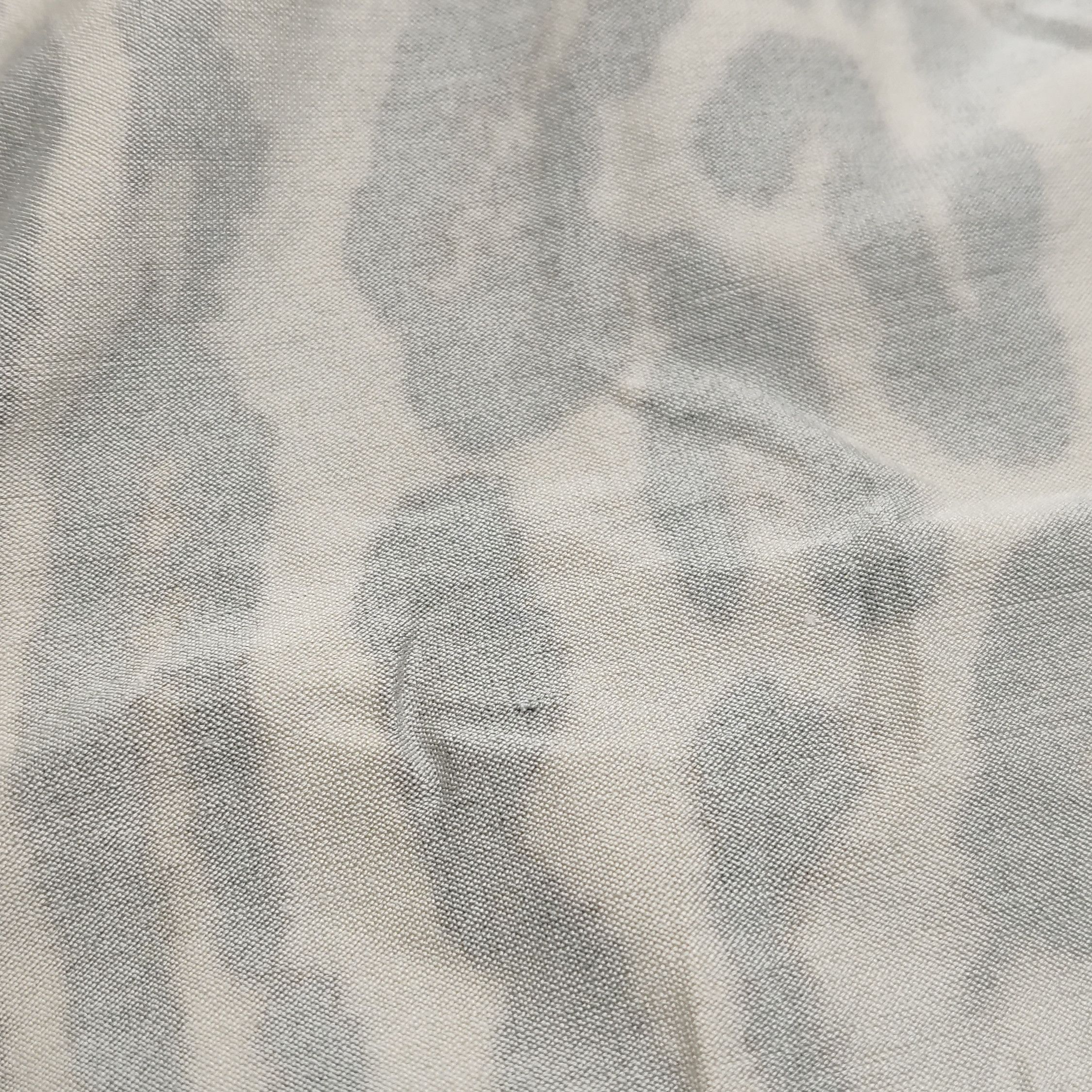 Burberry Burberry Women 2 Midi Skirts Size 26" / US 2 / IT 38 - 9 Thumbnail