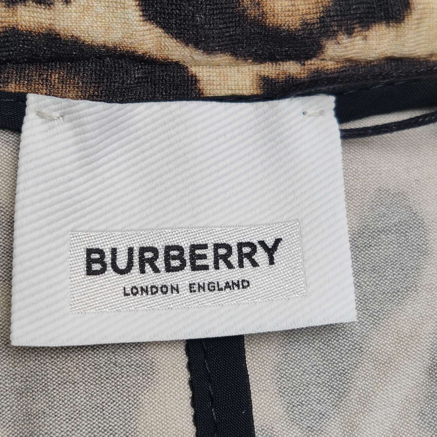 Burberry Burberry Women 2 Midi Skirts Size 26" / US 2 / IT 38 - 5 Thumbnail