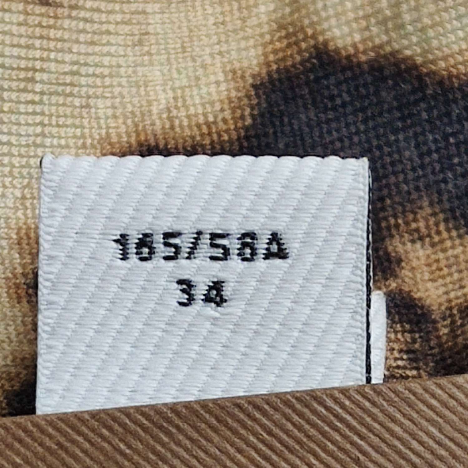Burberry Burberry Women 2 Midi Skirts Size 26" / US 2 / IT 38 - 7 Thumbnail