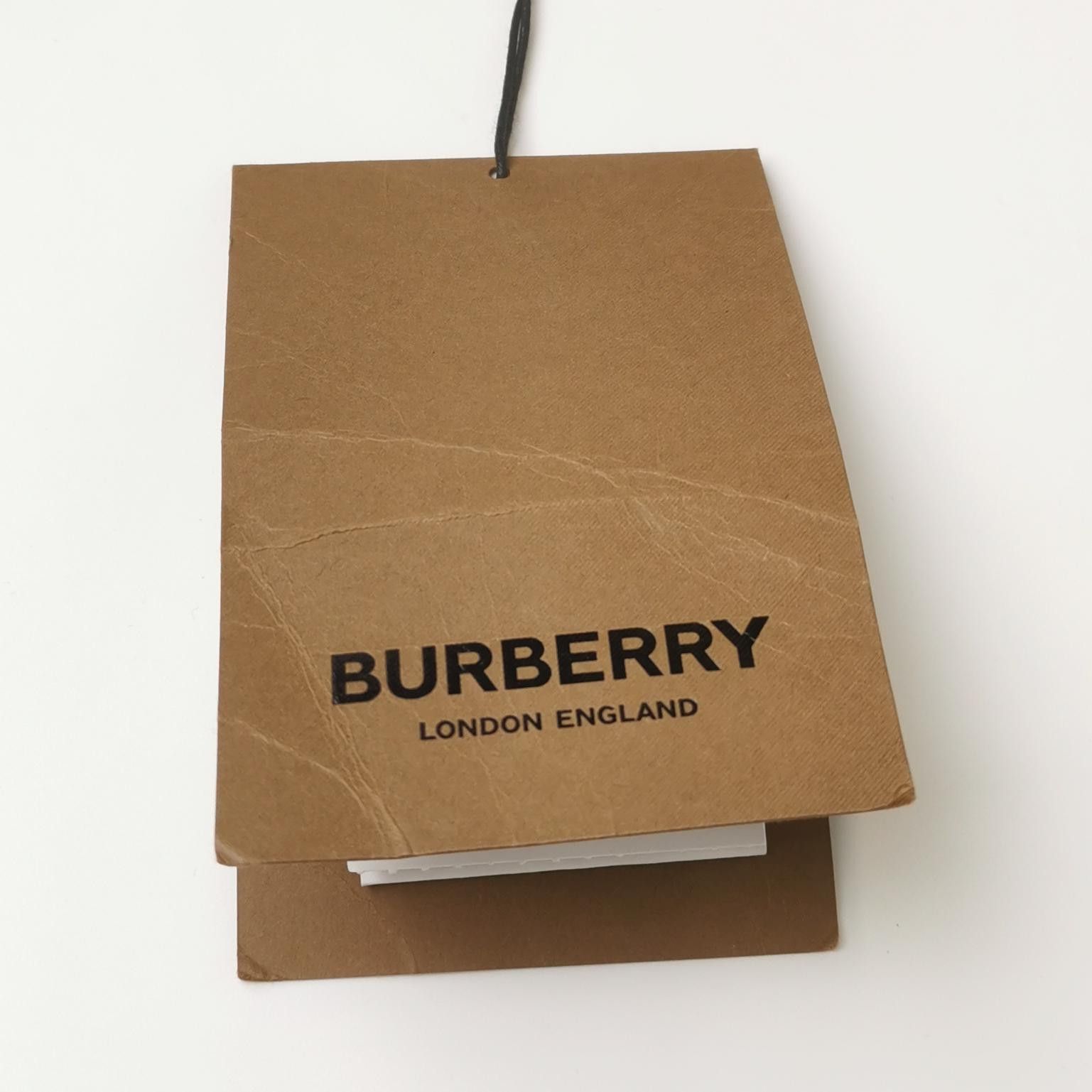 Burberry Burberry Women 26 Midi Skirts Size 26" / US 2 / IT 38 - 3 Thumbnail