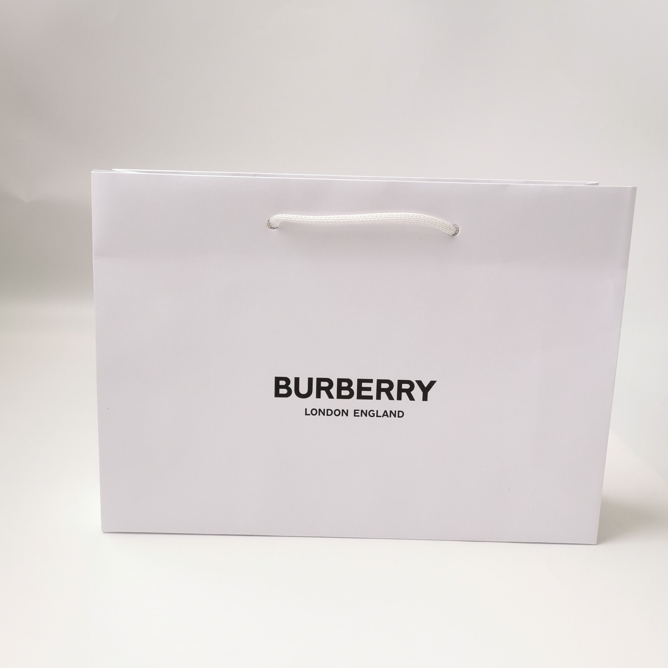 Burberry Burberry Women 26 Midi Skirts Size 26" / US 2 / IT 38 - 4 Thumbnail