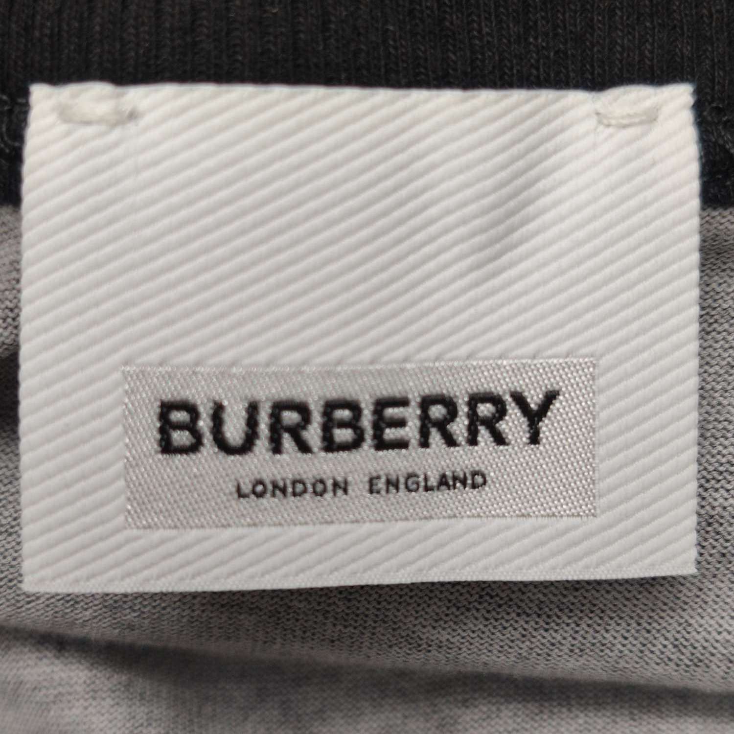 Burberry Burberry Women 26 Midi Skirts Size 26" / US 2 / IT 38 - 5 Thumbnail