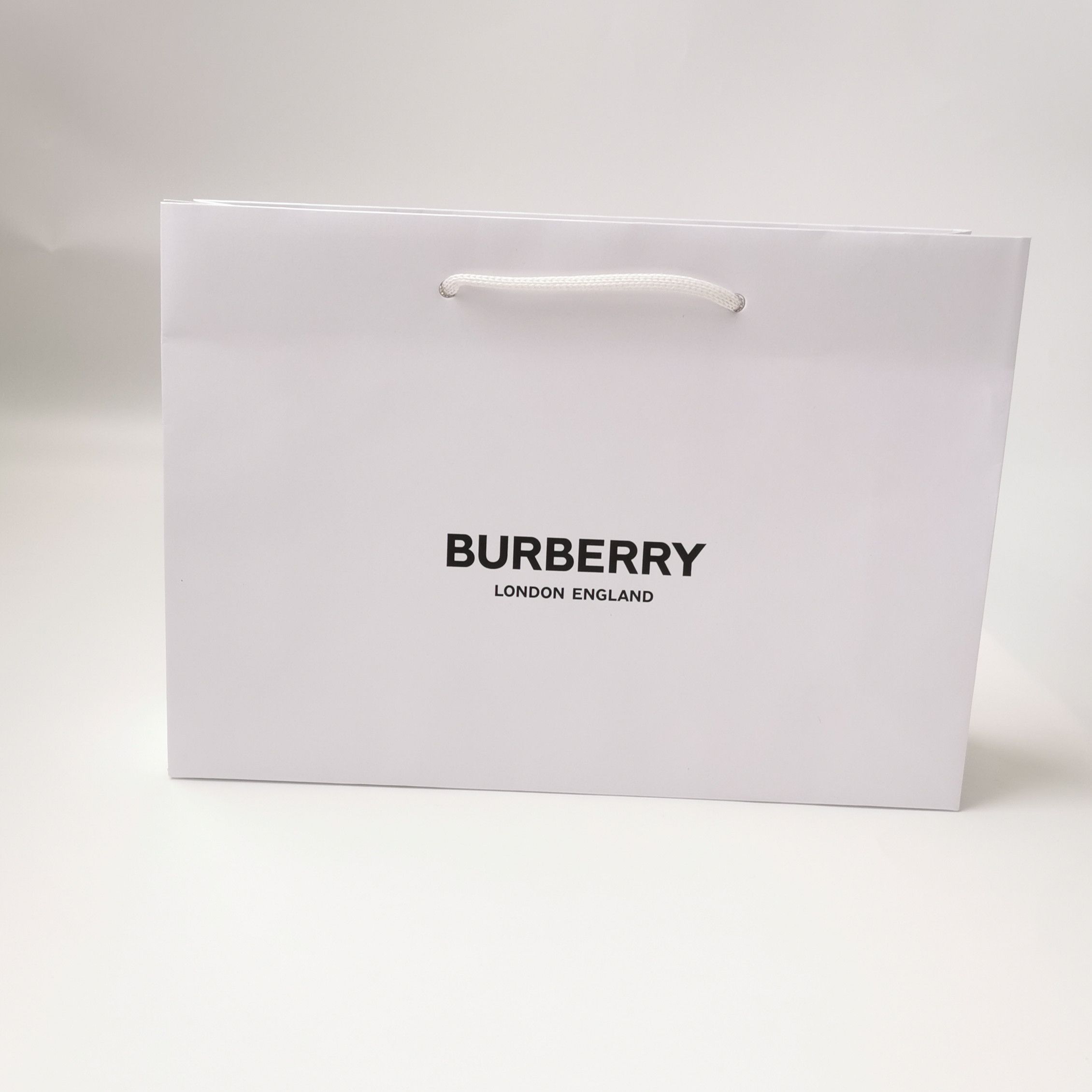 Burberry Burberry Women 26 Midi Skirts Size 26" / US 2 / IT 38 - 4 Thumbnail