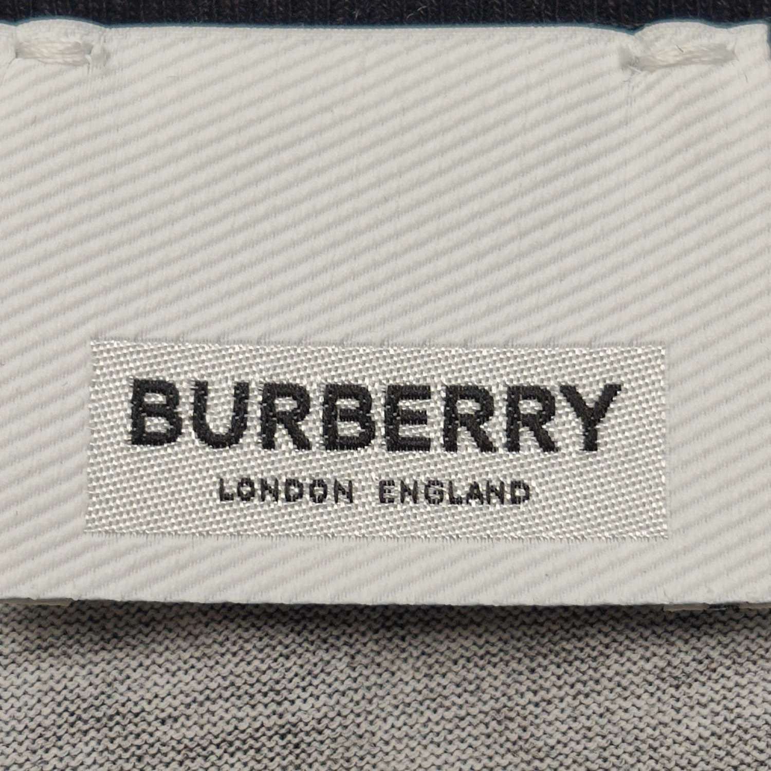 Burberry Burberry Women 26 Midi Skirts Size 26" / US 2 / IT 38 - 5 Thumbnail