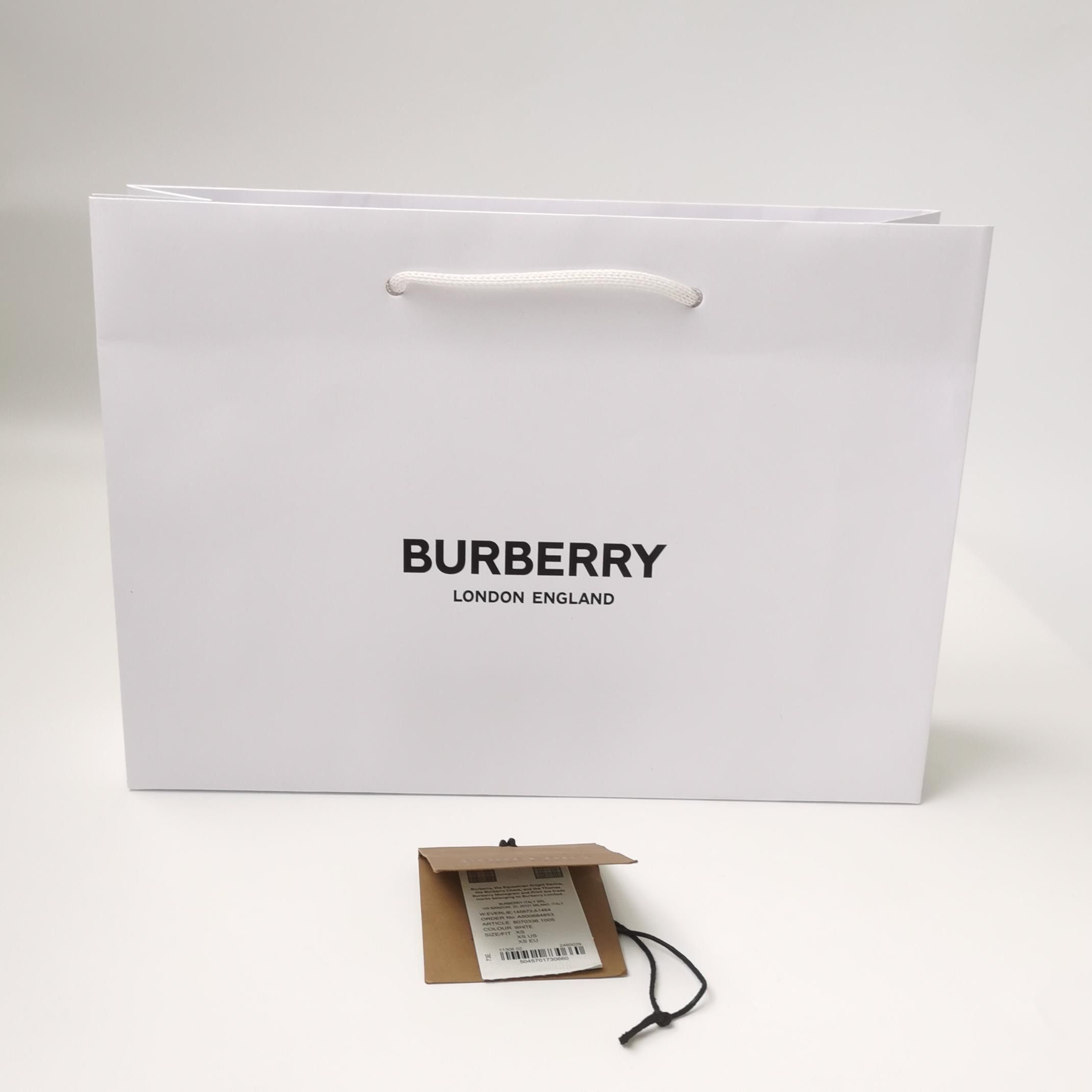 Burberry Burberry Women 28 Midi Skirts Size 28" / US 6 / IT 42 - 3 Thumbnail