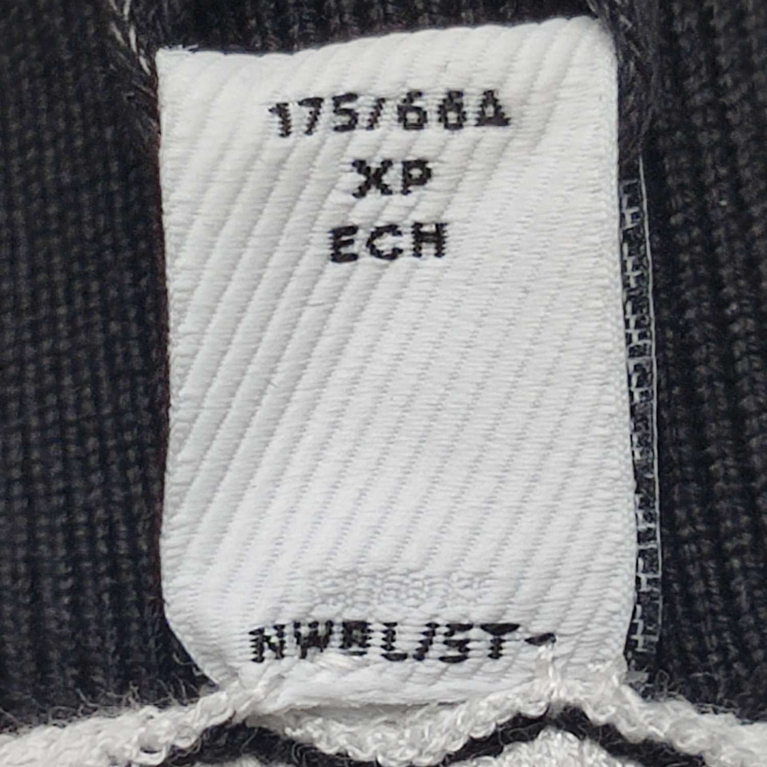 Burberry Burberry Women 28 Midi Skirts Size 28" / US 6 / IT 42 - 6 Thumbnail