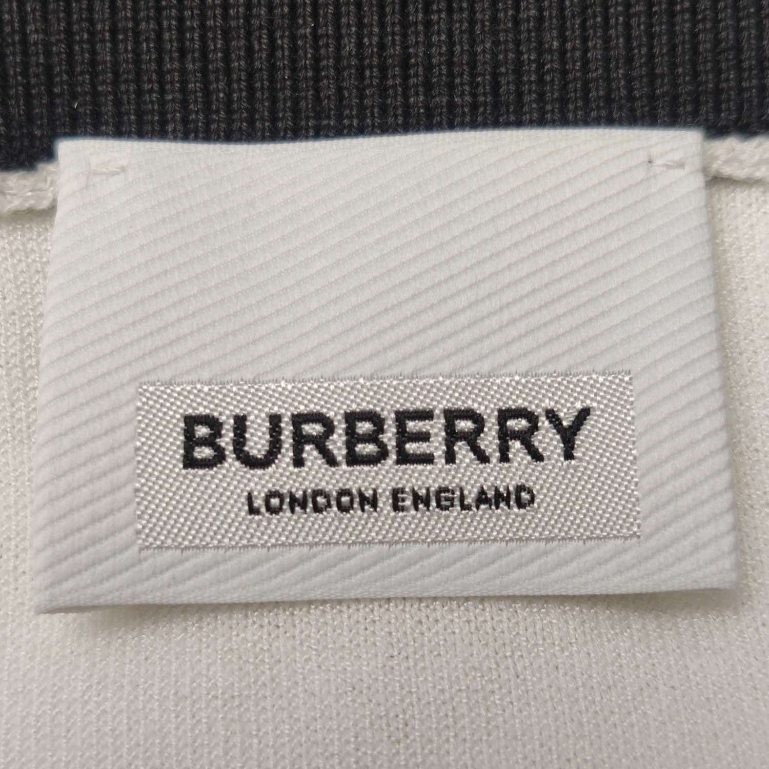 Burberry Burberry Women 28 Midi Skirts Size 28" / US 6 / IT 42 - 4 Thumbnail