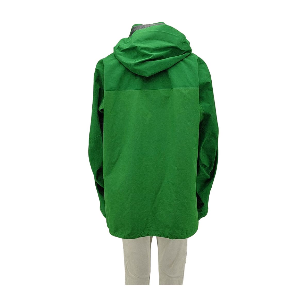 Arc'teryx Arc'teryx Beta AR Shell Jacket XXL Size US XXL / EU 58 / 5 - 2 Thumbnail
