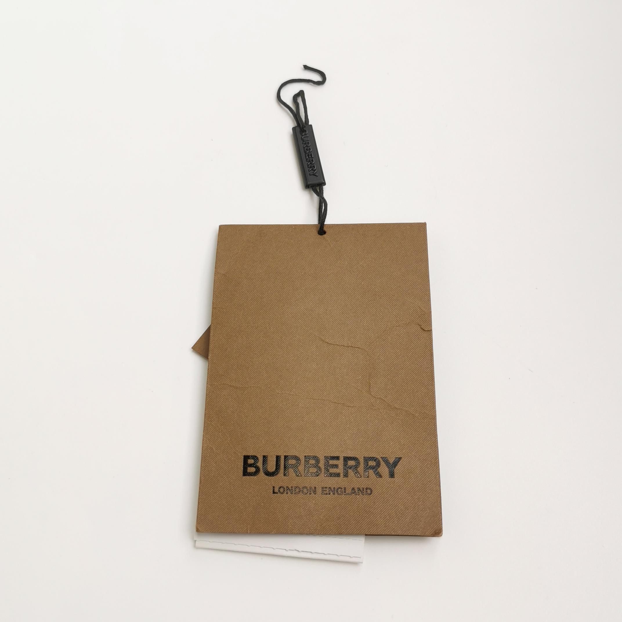 Burberry Burberry Women 30 Midi Skirts Size 30" / US 8 / IT 44 - 4 Thumbnail