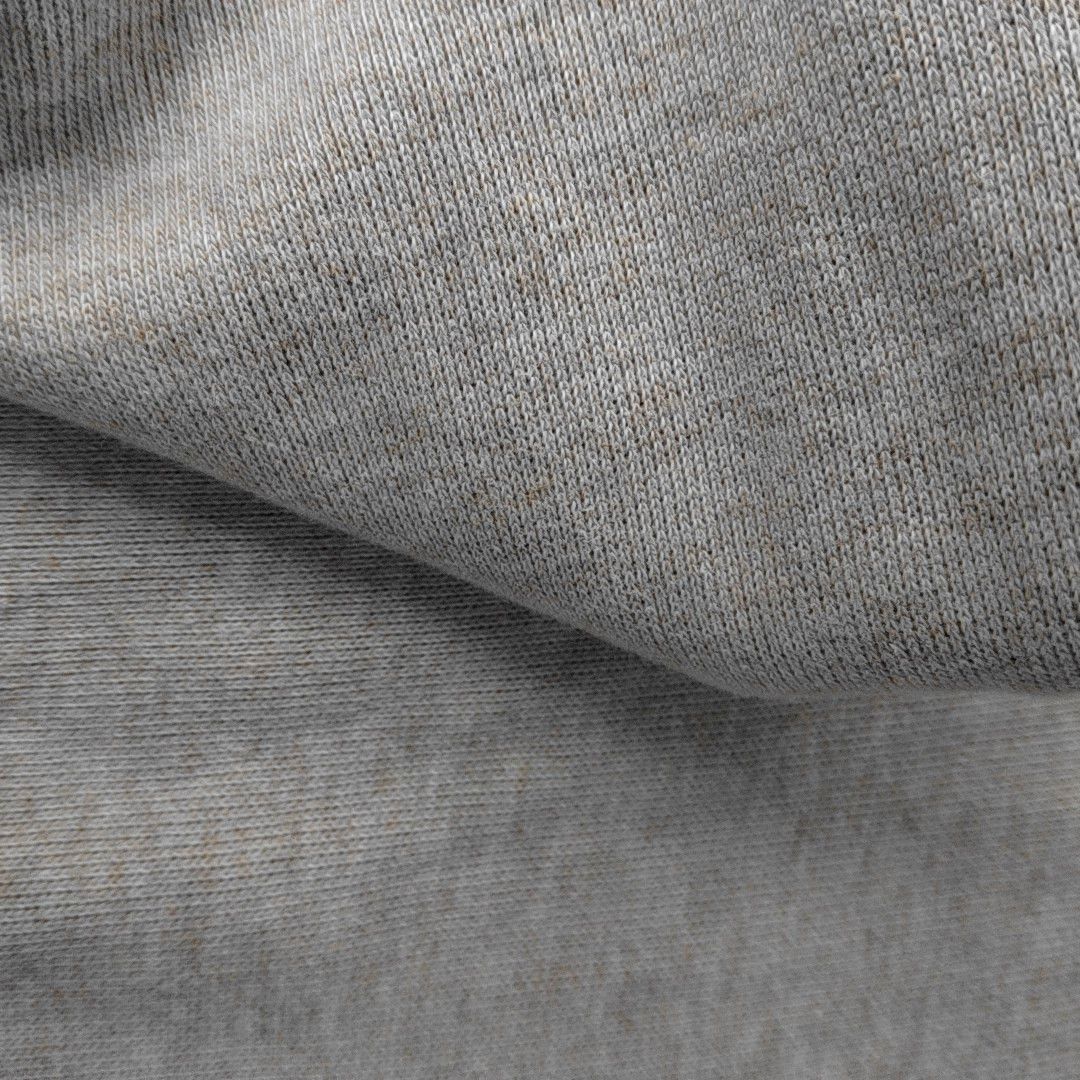 Polo Ralph Lauren Polo Ralph Lauren Camel Half-Zip Sweatshirt L Size US L / EU 52-54 / 3 - 8 Thumbnail