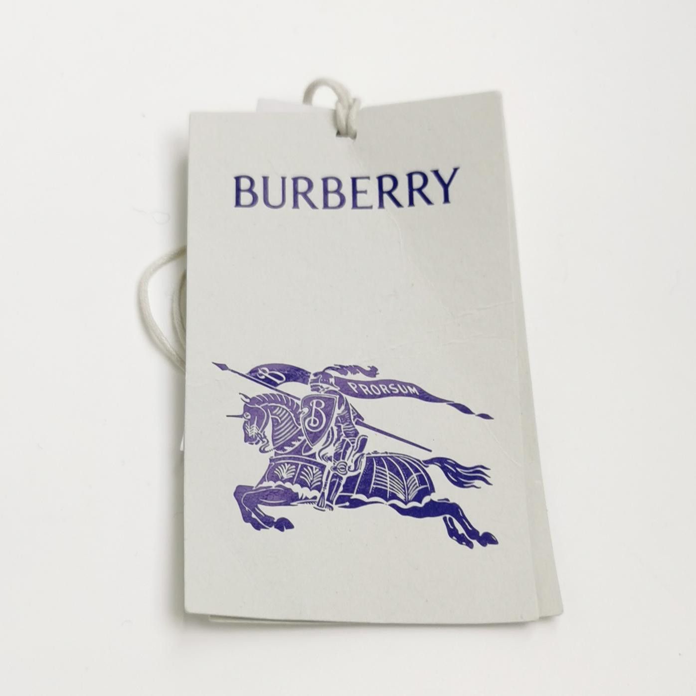 Burberry Burberry Women s Hoodies Size S / US 4 / IT 40 - 3 Thumbnail