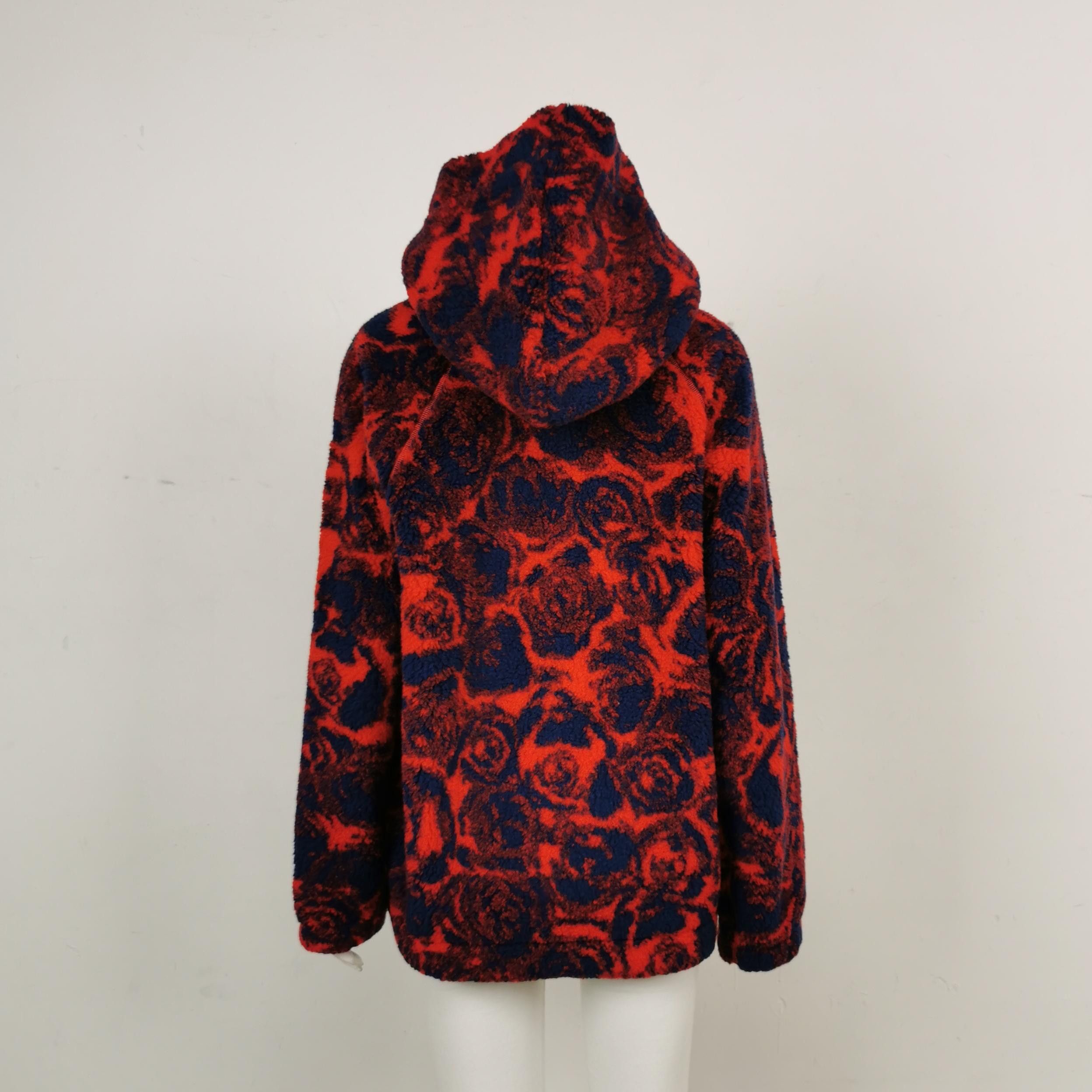 Burberry Burberry Women s Hoodies Size S / US 4 / IT 40 - 2 Thumbnail