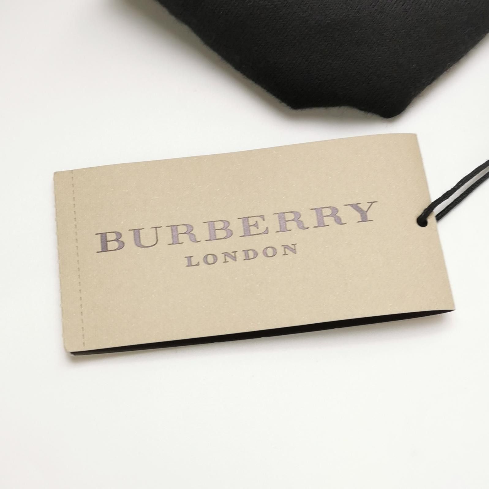 Burberry Burberry Women m Sweaters Size M / US 6-8 / IT 42-44 - 3 Thumbnail