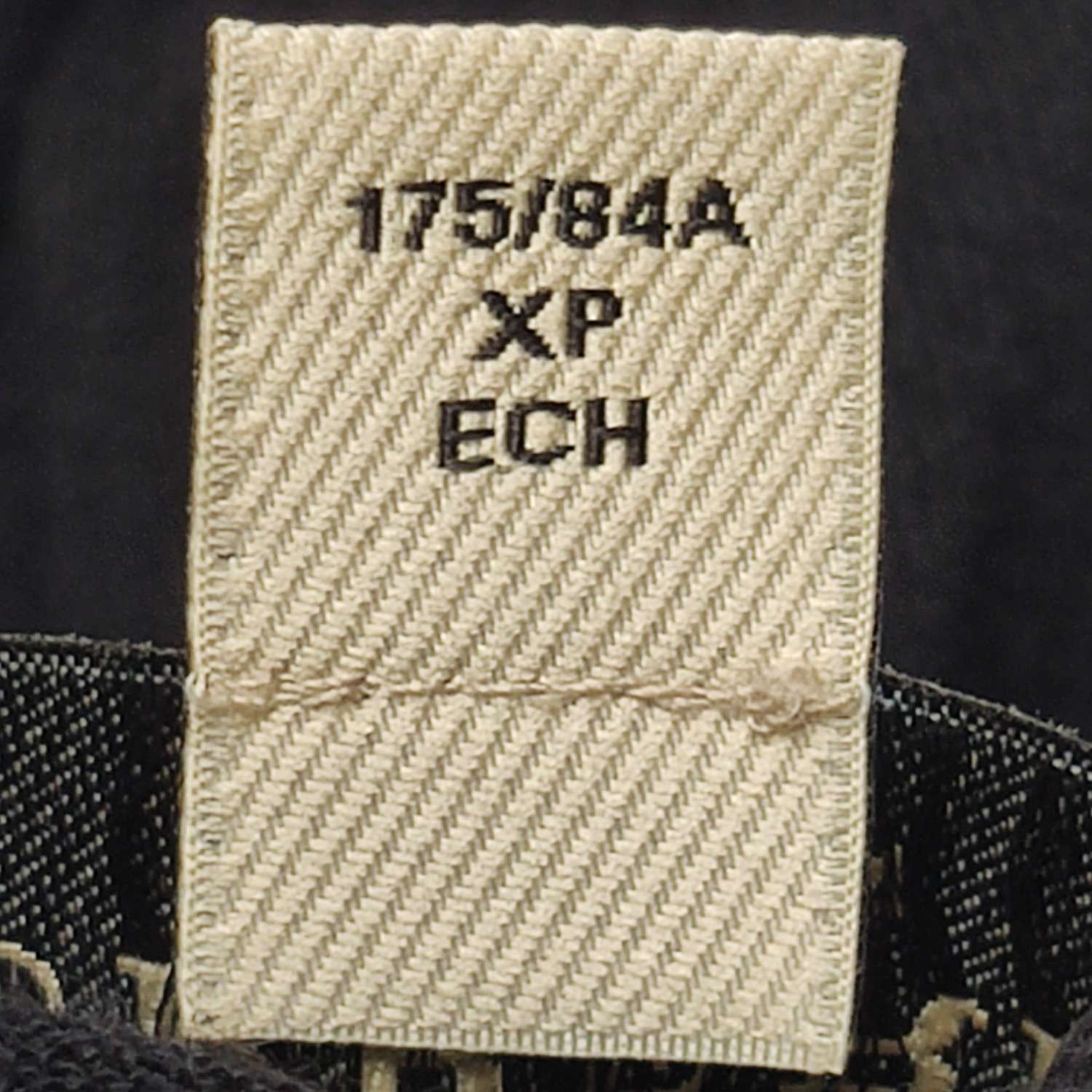Burberry Burberry Women m Sweaters Size M / US 6-8 / IT 42-44 - 6 Thumbnail