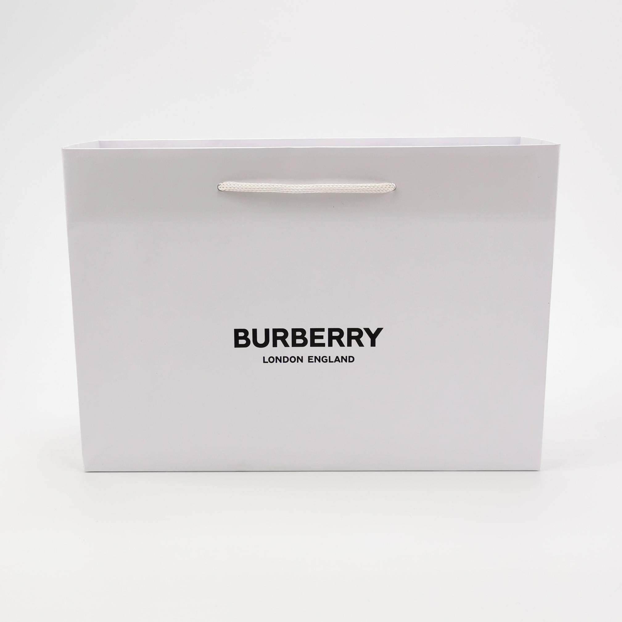 Burberry Burberry Women 2 Midi Skirts Size 26" / US 2 / IT 38 - 4 Thumbnail