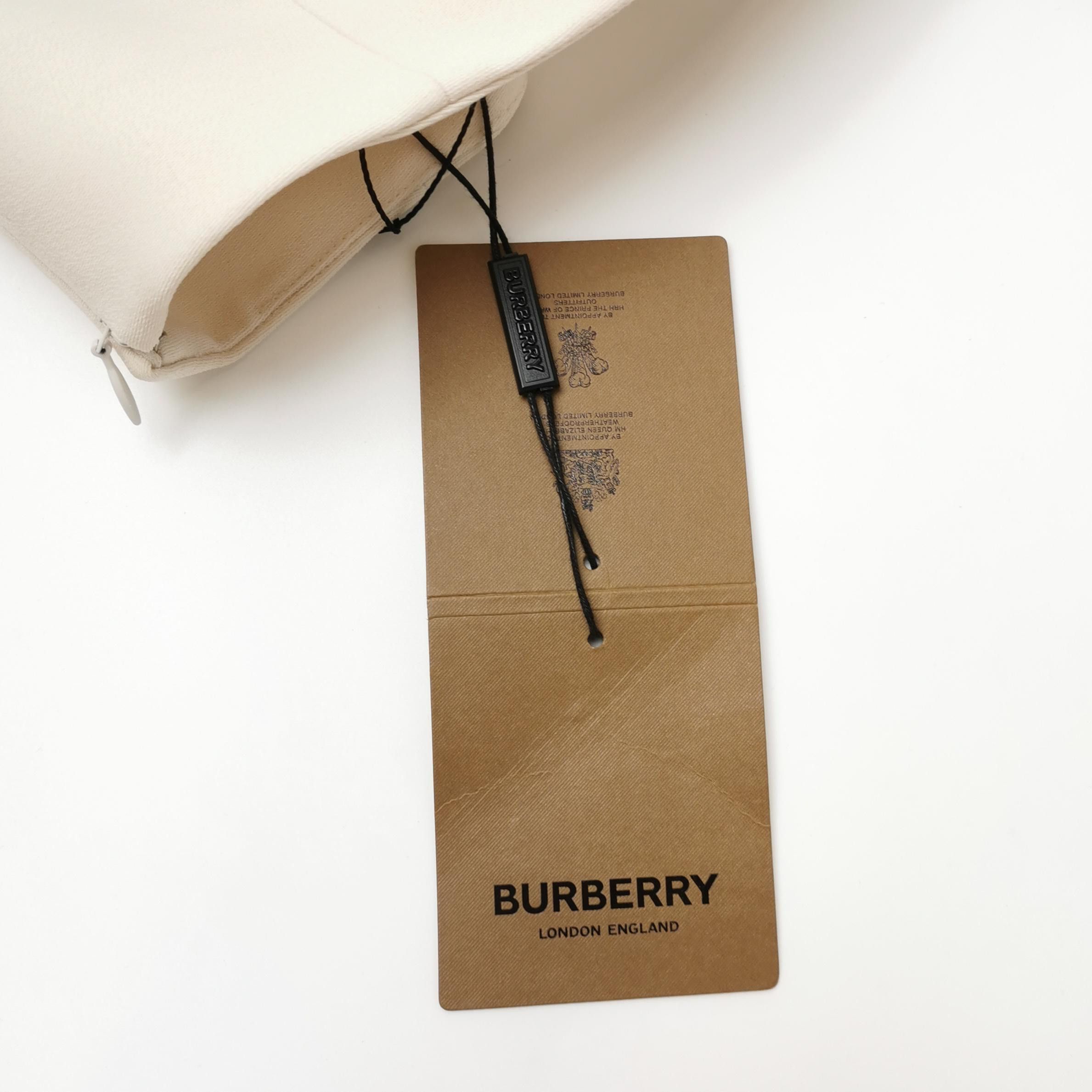 Burberry Burberry Women 2 Midi Skirts Size 26" / US 2 / IT 38 - 3 Thumbnail