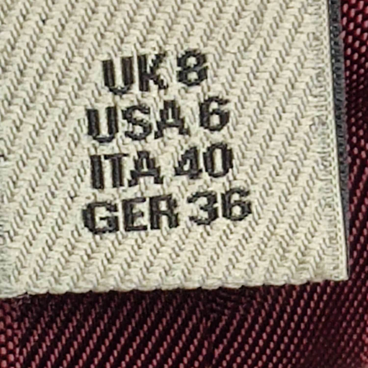 Burberry Burberry Women s Coats Size S / US 4 / IT 40 - 5 Thumbnail