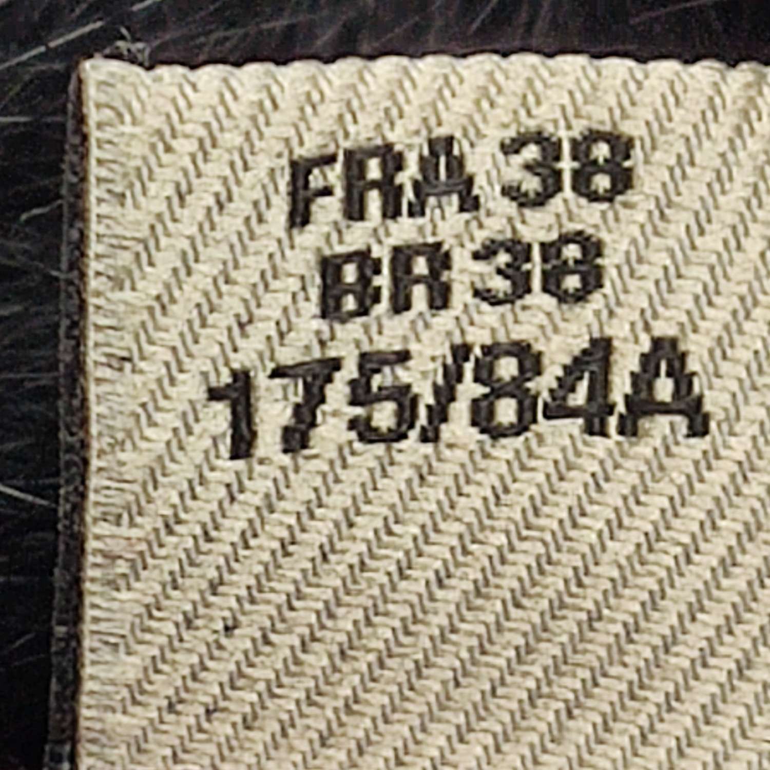 Burberry Burberry Women s Coats Size S / US 4 / IT 40 - 6 Thumbnail
