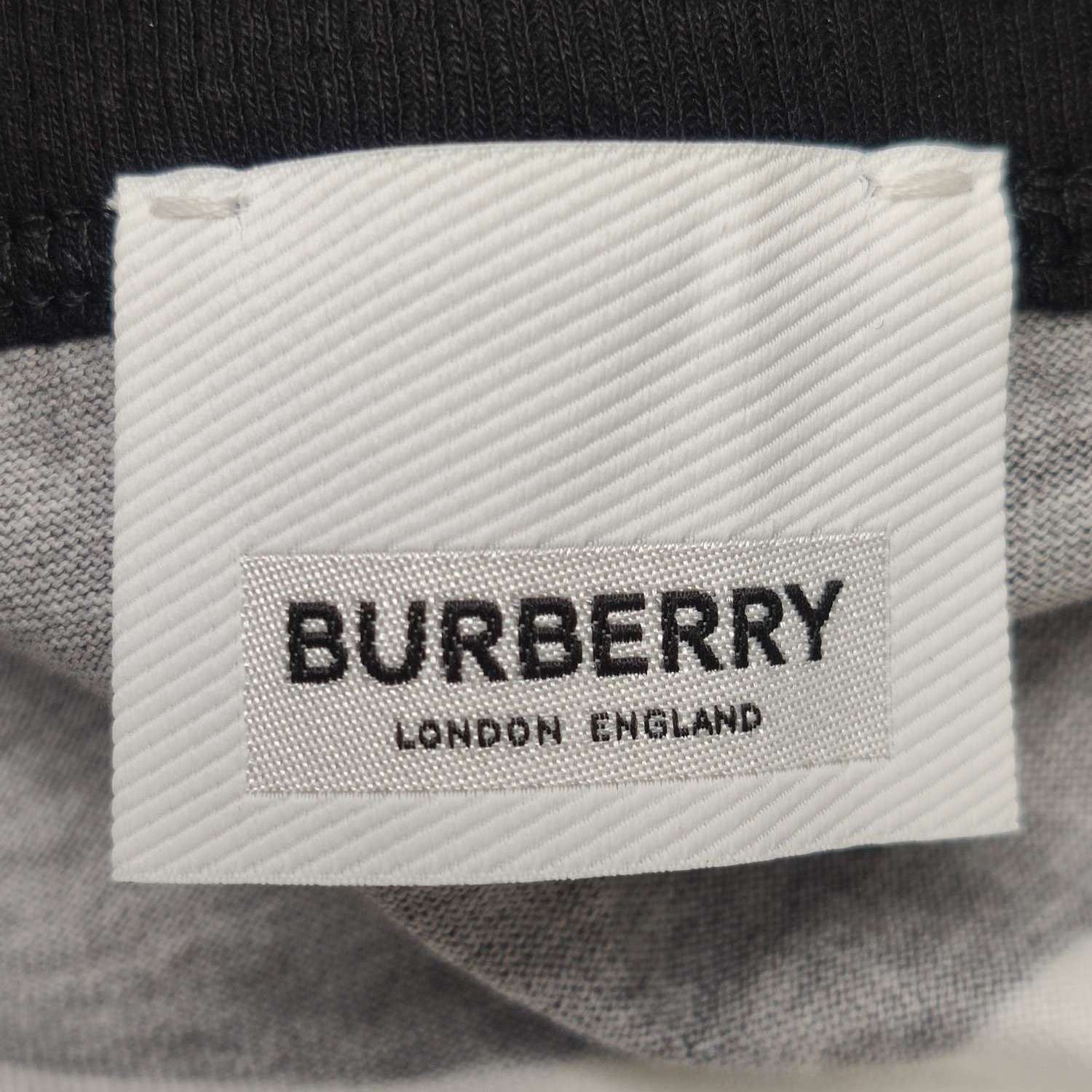 Burberry Burberry Women 26 Midi Skirts Size 26" / US 2 / IT 38 - 5 Thumbnail