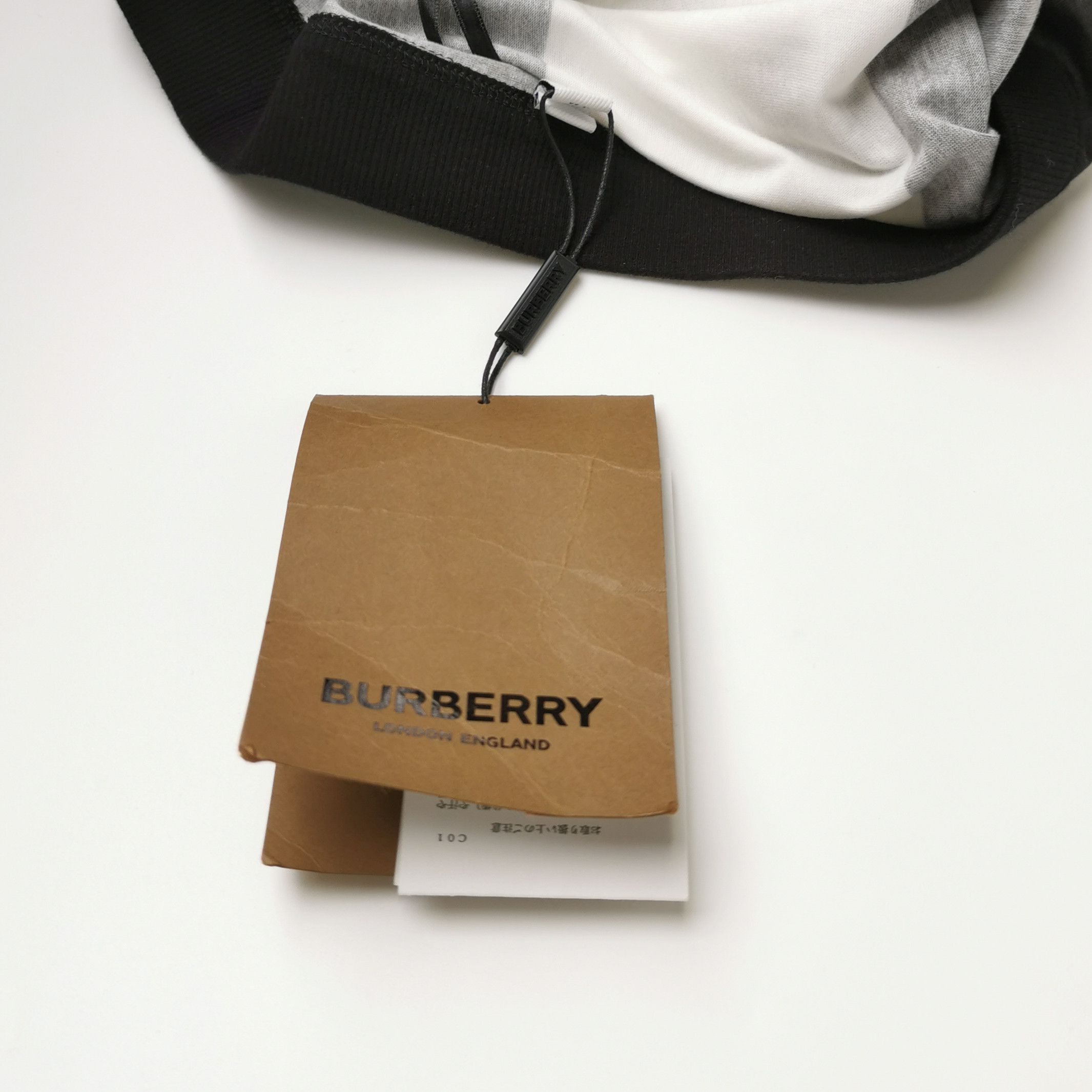 Burberry Burberry Women 26 Midi Skirts Size 26" / US 2 / IT 38 - 3 Thumbnail