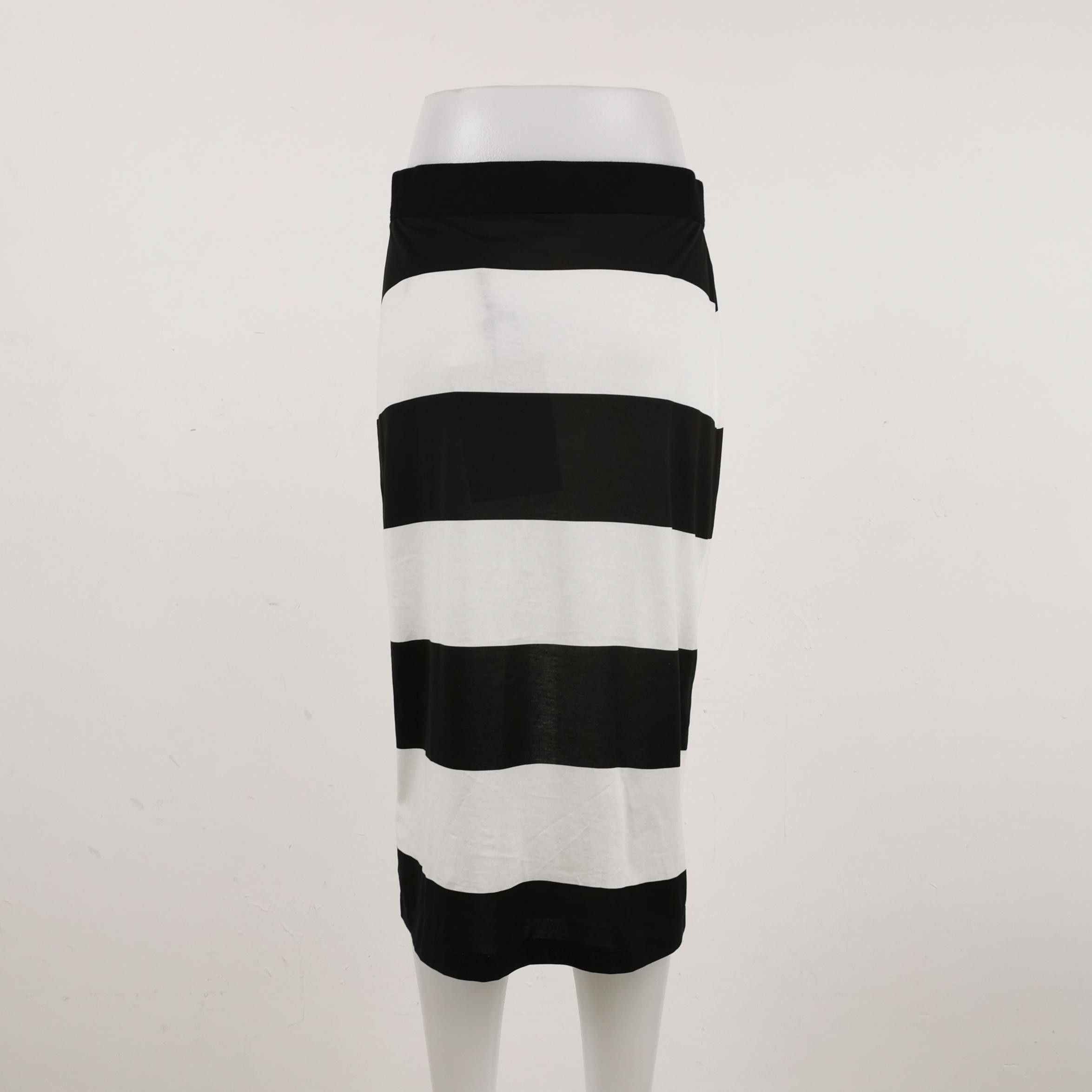 Burberry Burberry Women 6 Midi Skirts Size 28" / US 6 / IT 42 - 2 Thumbnail