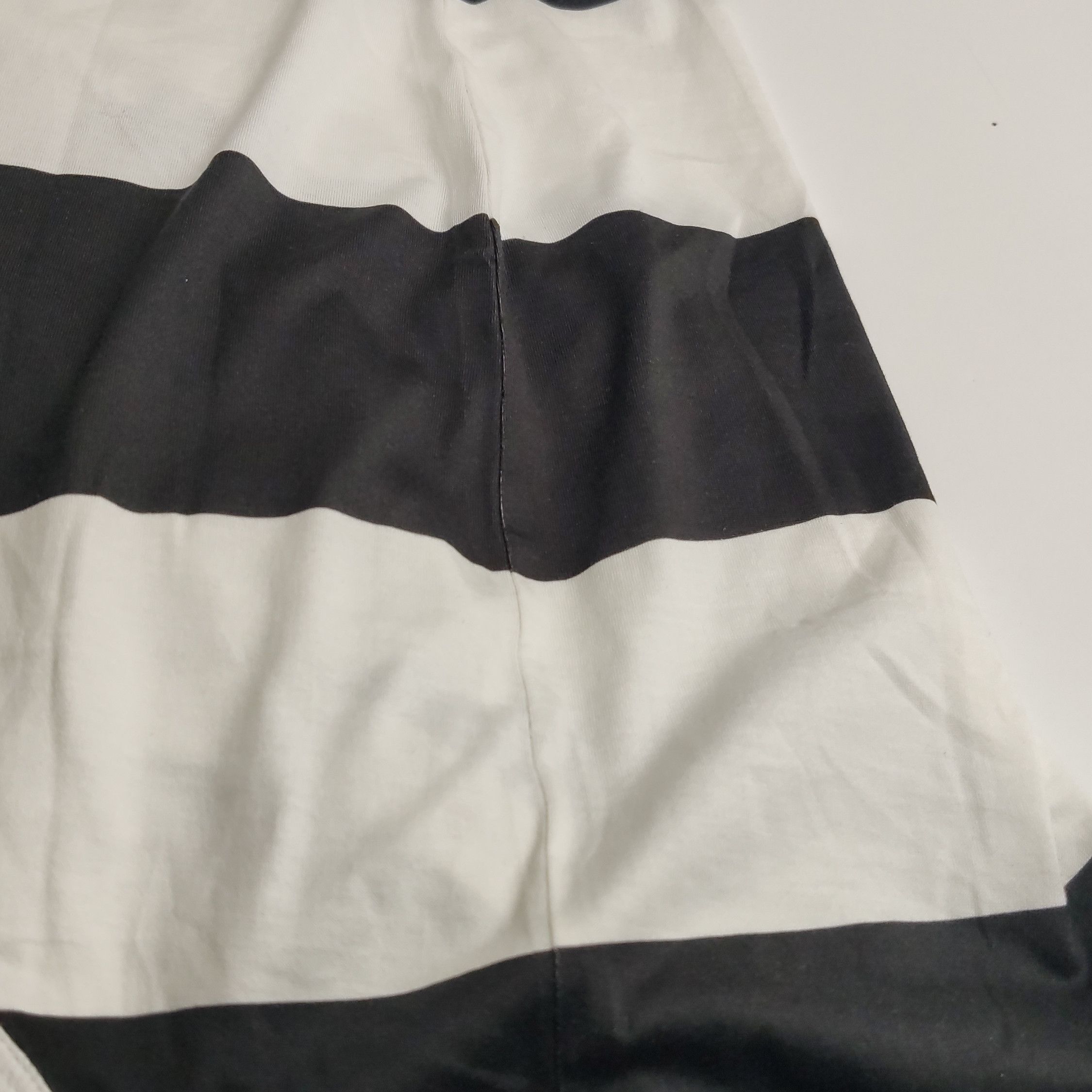 Burberry Burberry Women 6 Midi Skirts Size 28" / US 6 / IT 42 - 11 Thumbnail