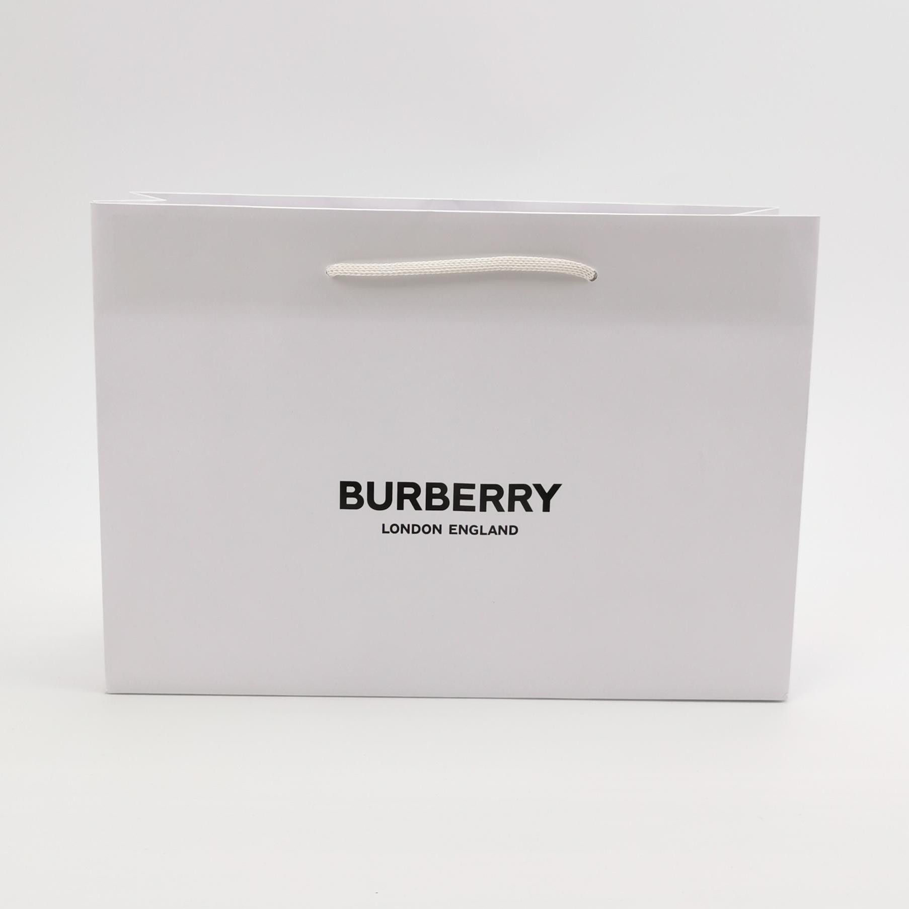 Burberry Burberry Women 6 Midi Skirts Size 28" / US 6 / IT 42 - 4 Thumbnail