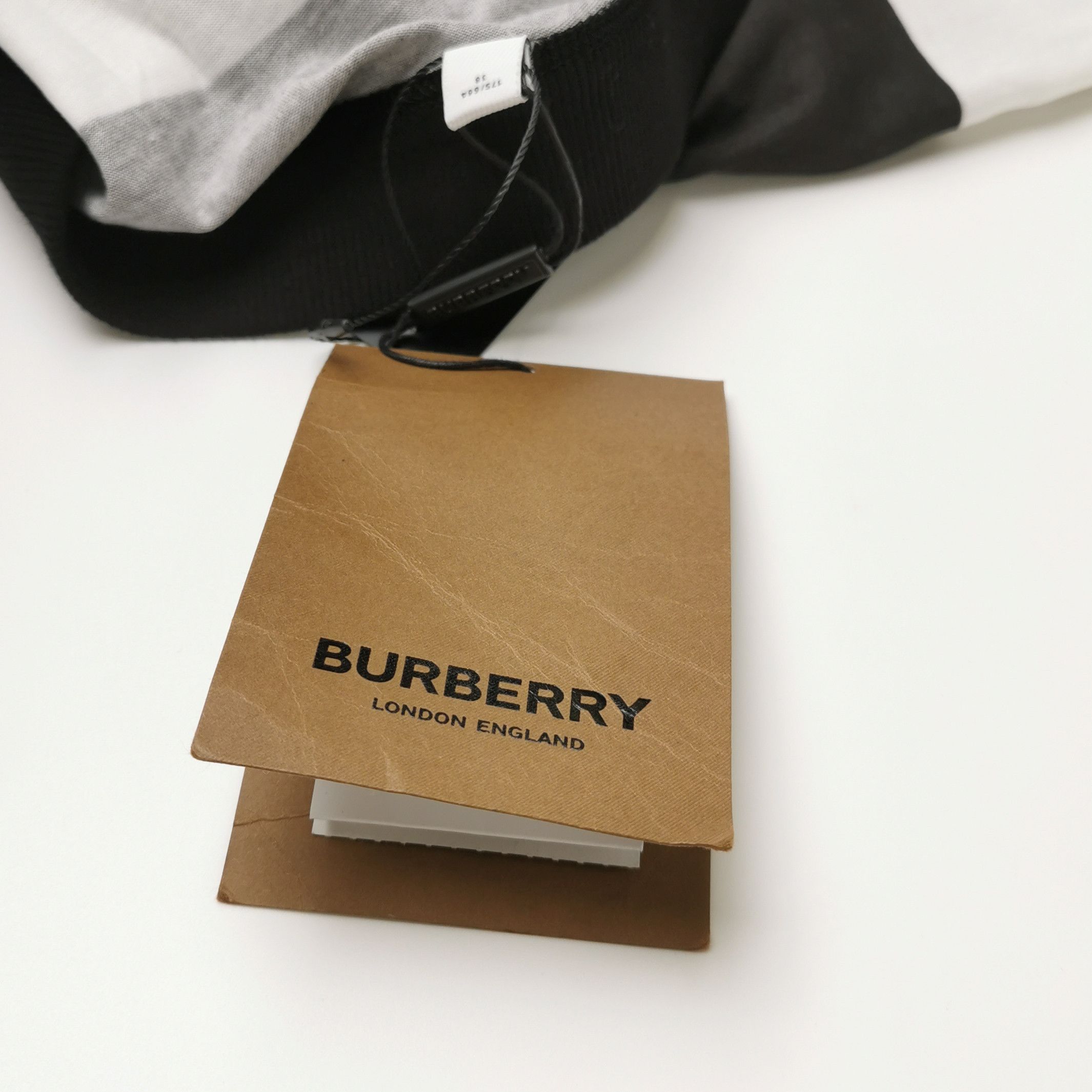 Burberry Burberry Women 6 Midi Skirts Size 28" / US 6 / IT 42 - 3 Thumbnail