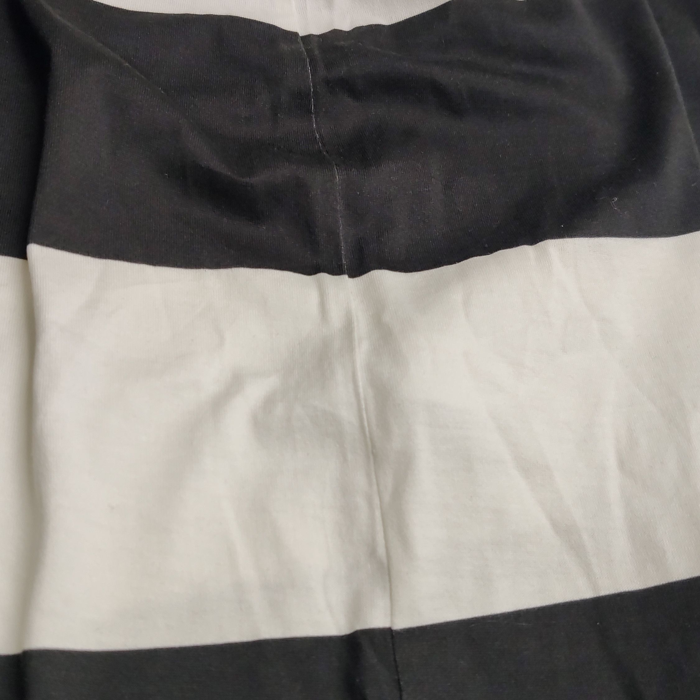 Burberry Burberry Women 6 Midi Skirts Size 28" / US 6 / IT 42 - 10 Thumbnail