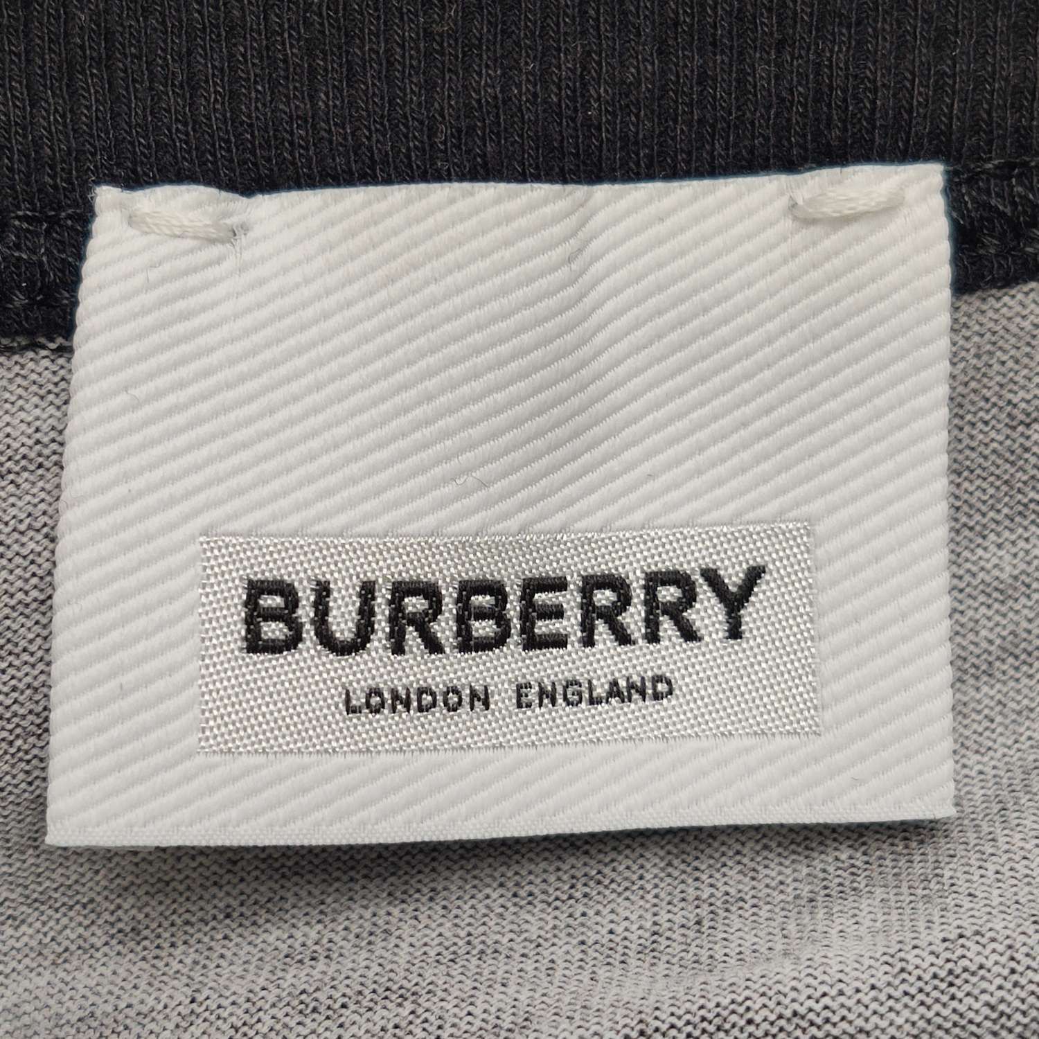 Burberry Burberry Women 6 Midi Skirts Size 28" / US 6 / IT 42 - 5 Thumbnail