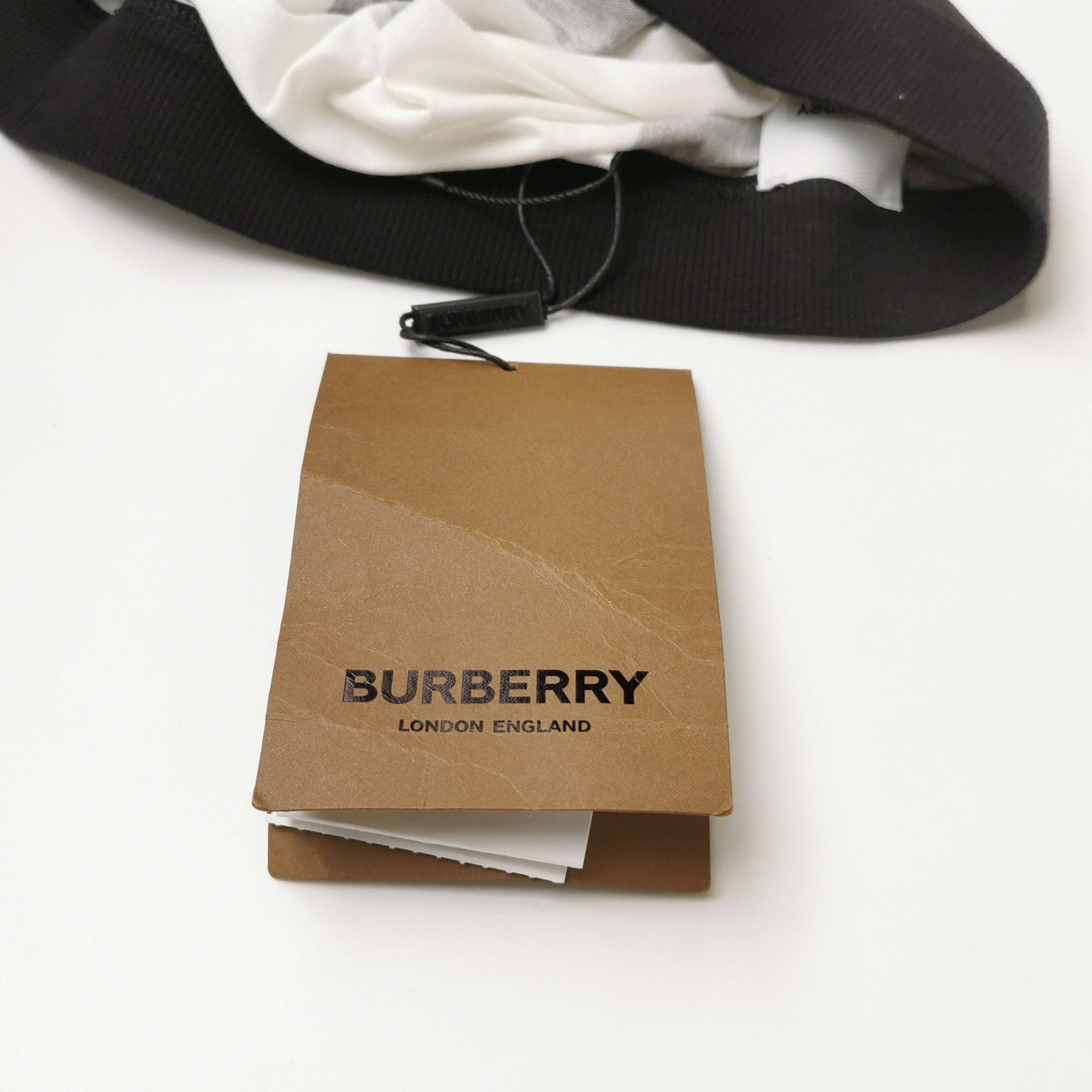 Burberry Burberry Women 28 Midi Skirts Size 28" / US 6 / IT 42 - 3 Thumbnail