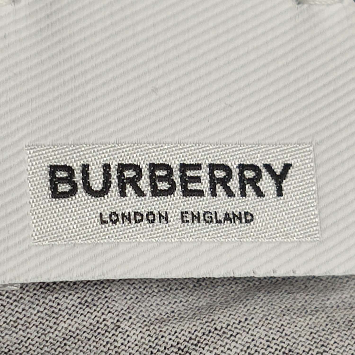 Burberry Burberry Women 28 Midi Skirts Size 28" / US 6 / IT 42 - 5 Thumbnail