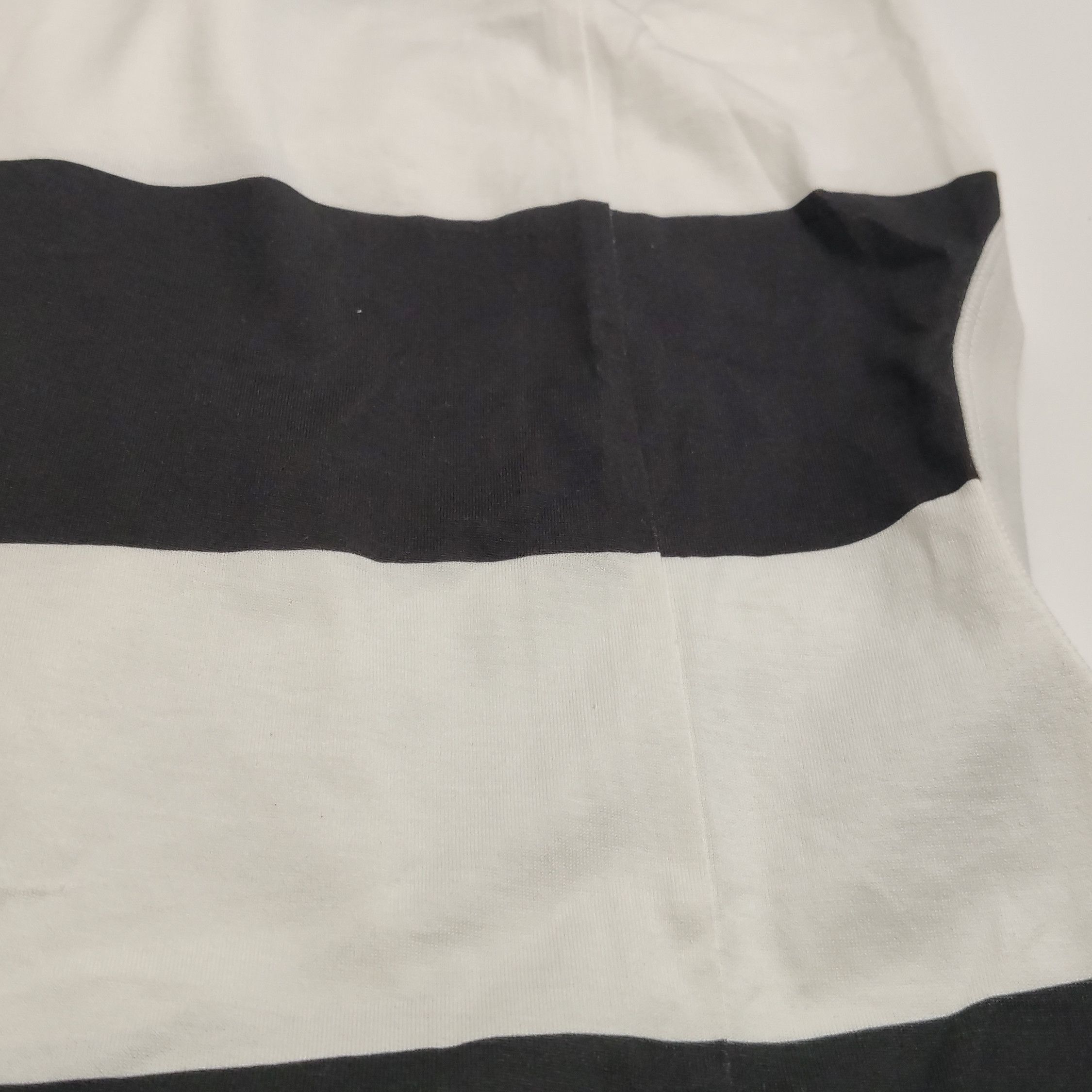 Burberry Burberry Women 28 Midi Skirts Size 28" / US 6 / IT 42 - 9 Thumbnail