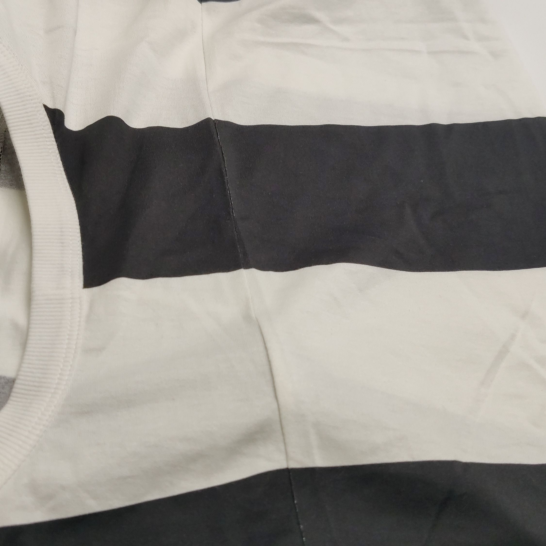 Burberry Burberry Women 28 Midi Skirts Size 28" / US 6 / IT 42 - 10 Thumbnail