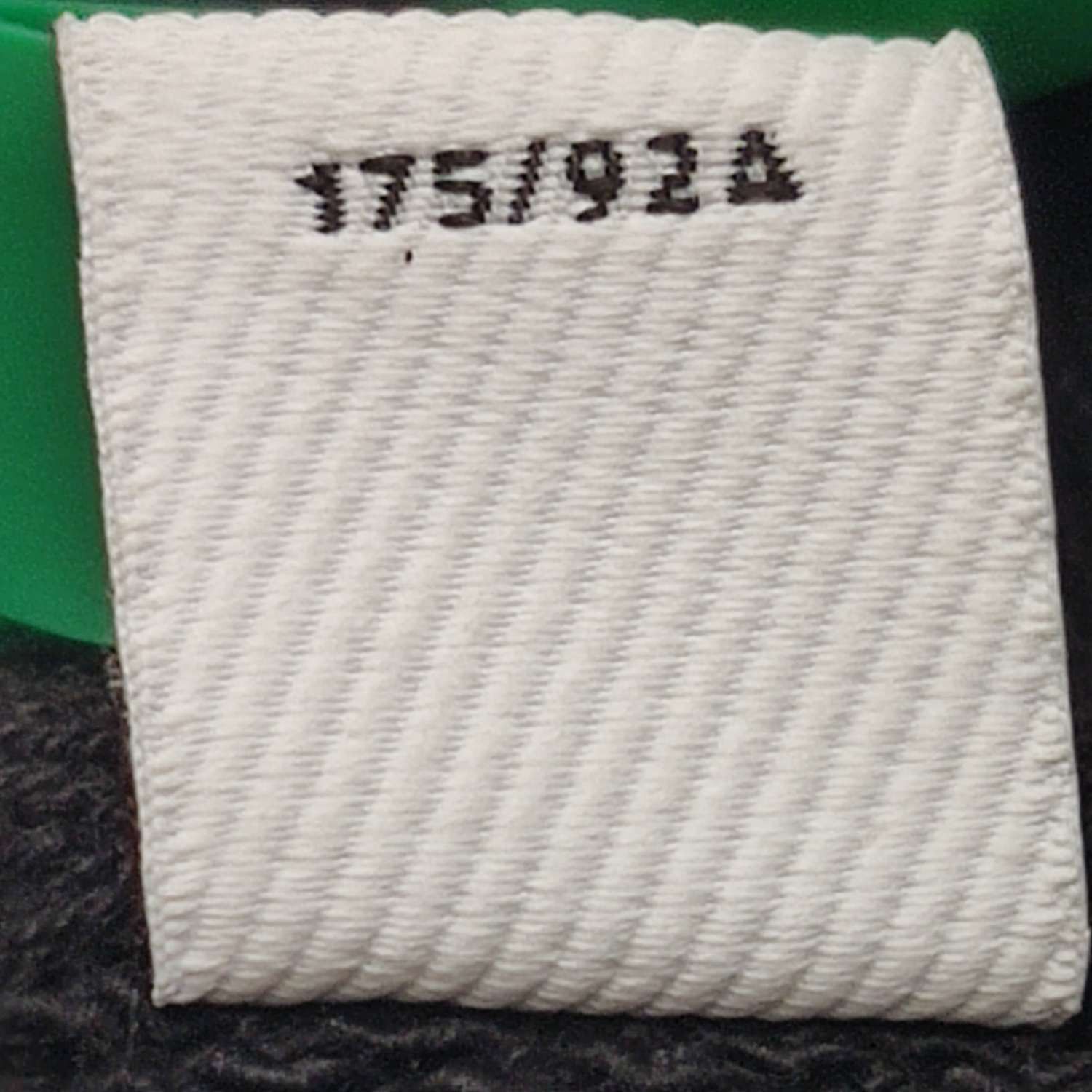 Burberry Burberry Women m Hoodies Size M / US 6-8 / IT 42-44 - 6 Thumbnail