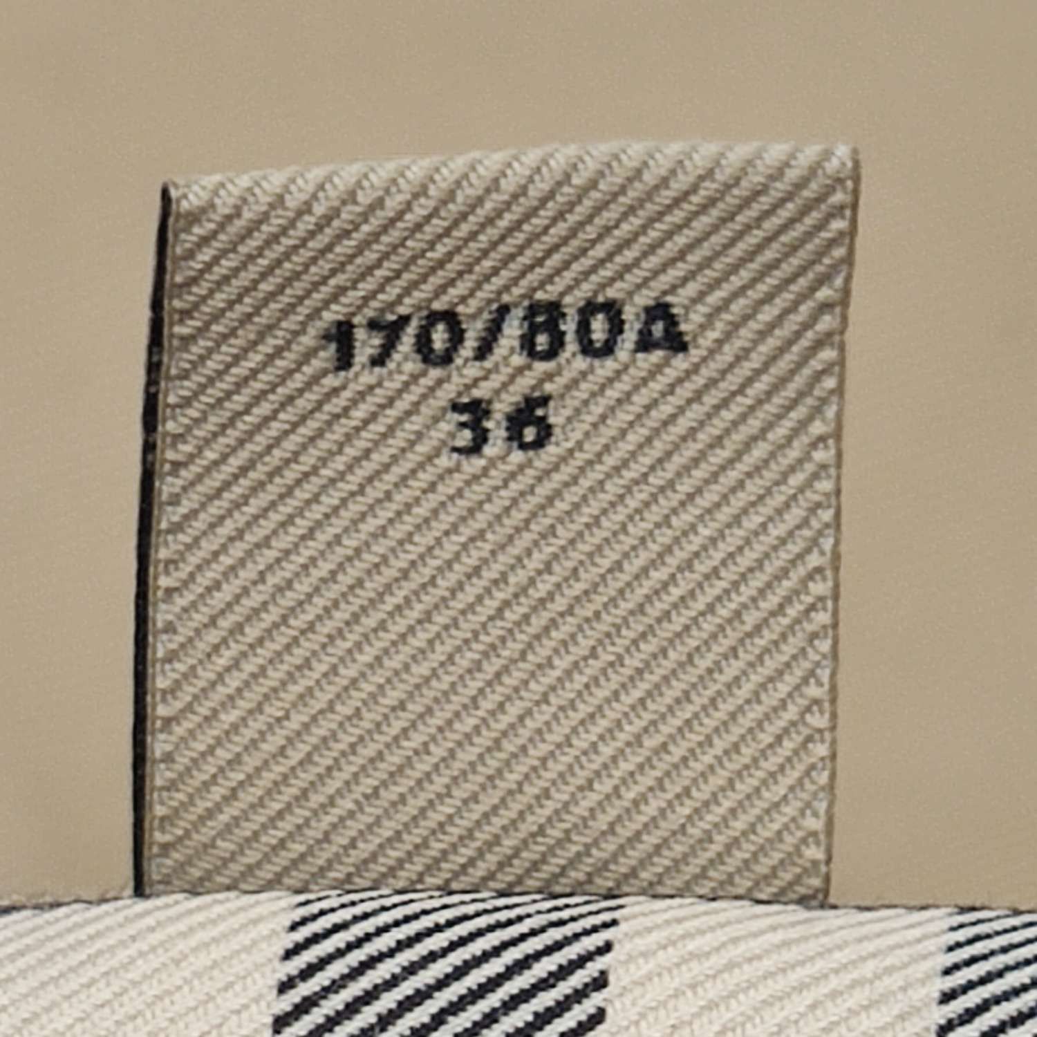 Burberry Burberry Women s Coats Size S / US 4 / IT 40 - 6 Thumbnail