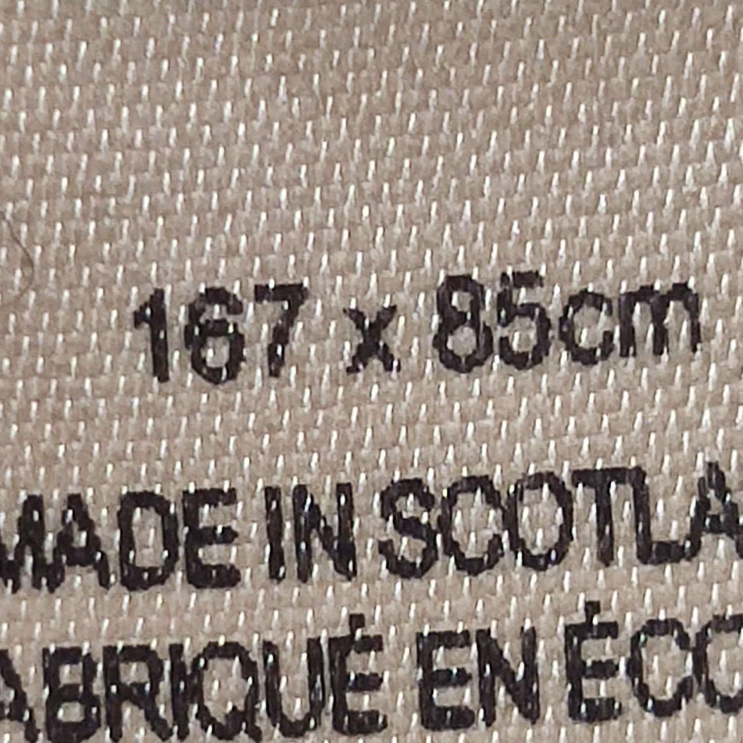 Burberry Burberry Women s Coats Size S / US 4 / IT 40 - 4 Thumbnail
