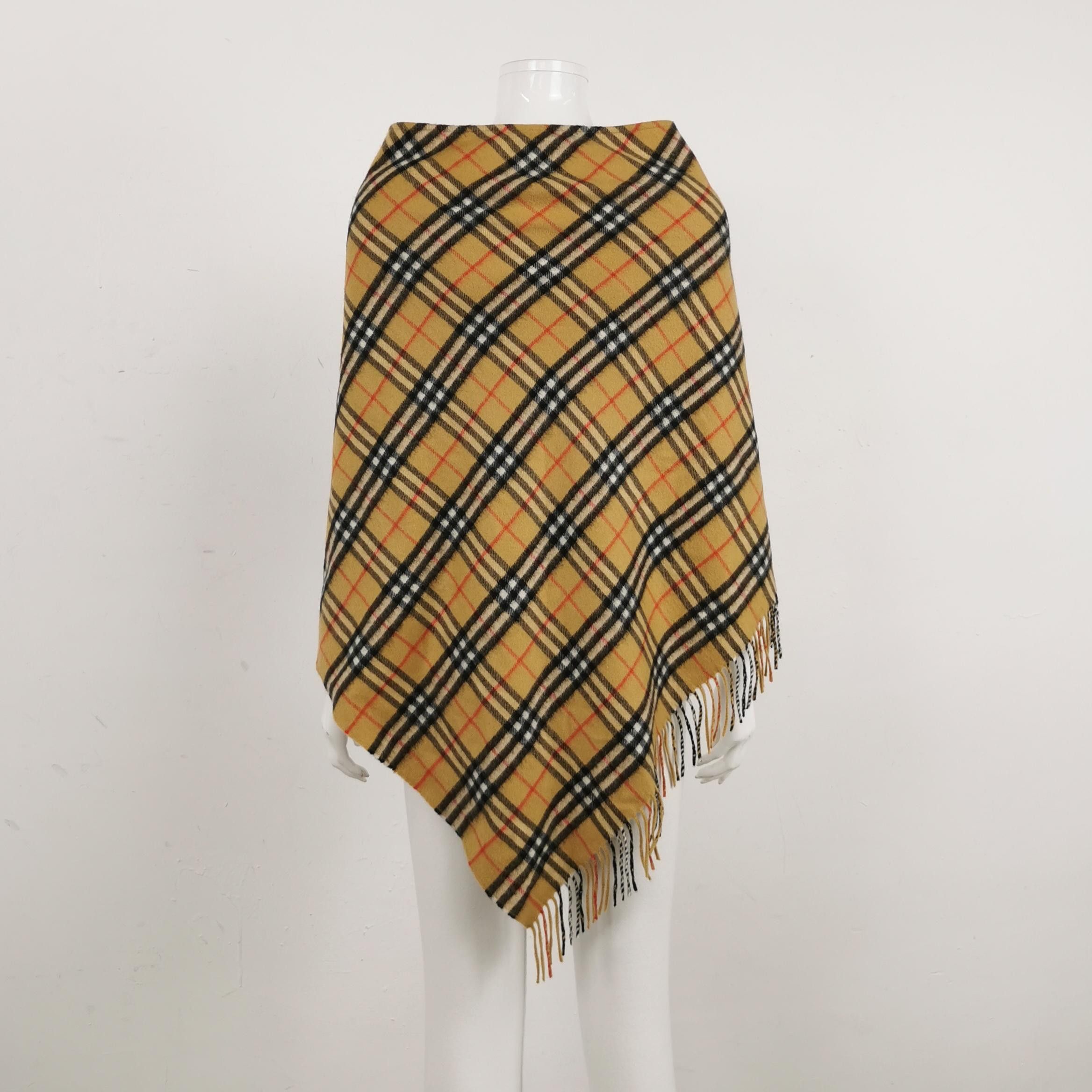 Burberry Burberry Women s Coats Size S / US 4 / IT 40 - 2 Thumbnail